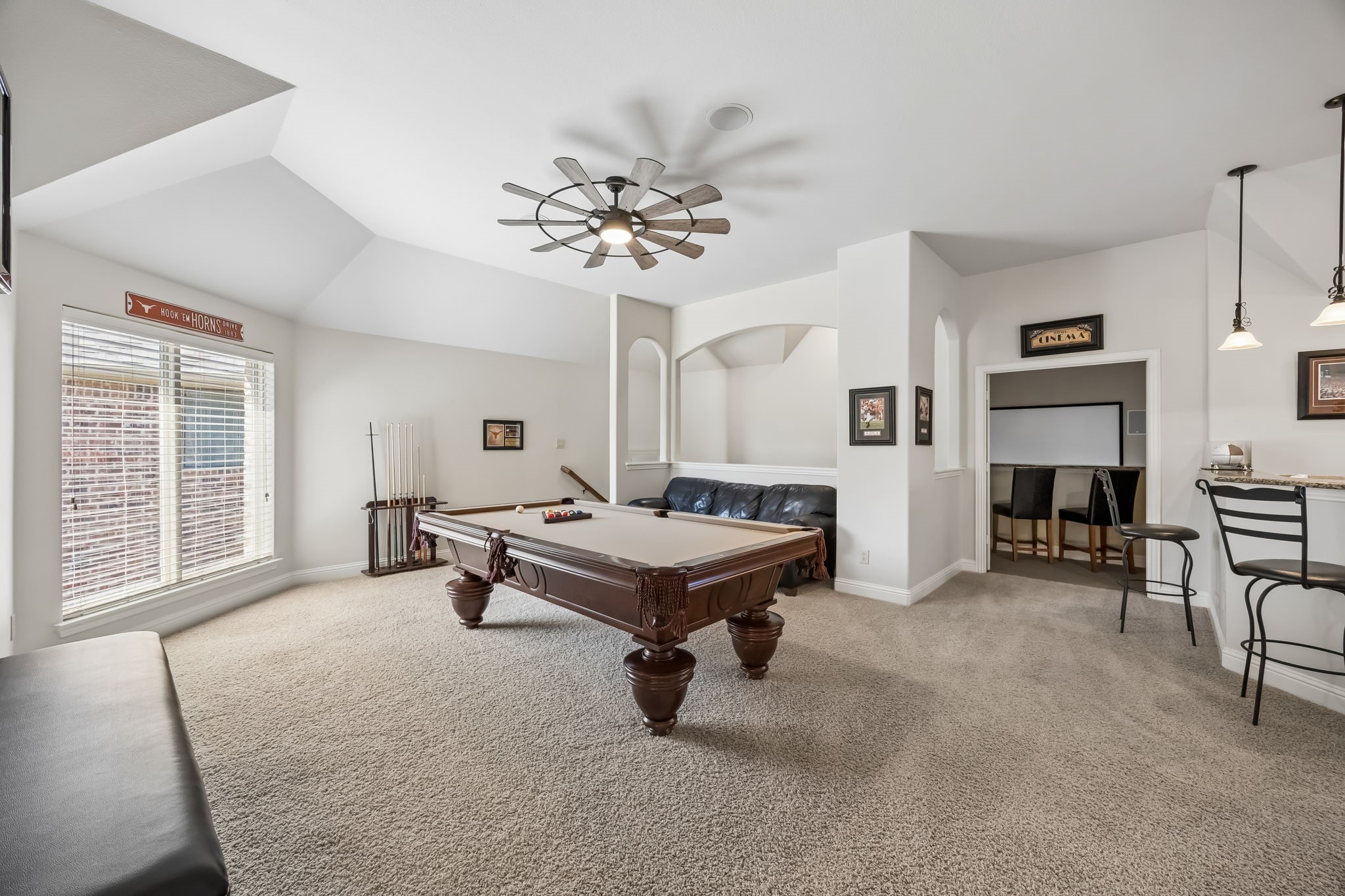2760 Berkley Lane Frisco TX 75036