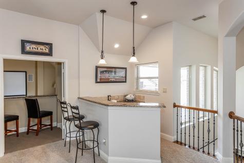 2760 Berkley Lane Frisco TX 75036