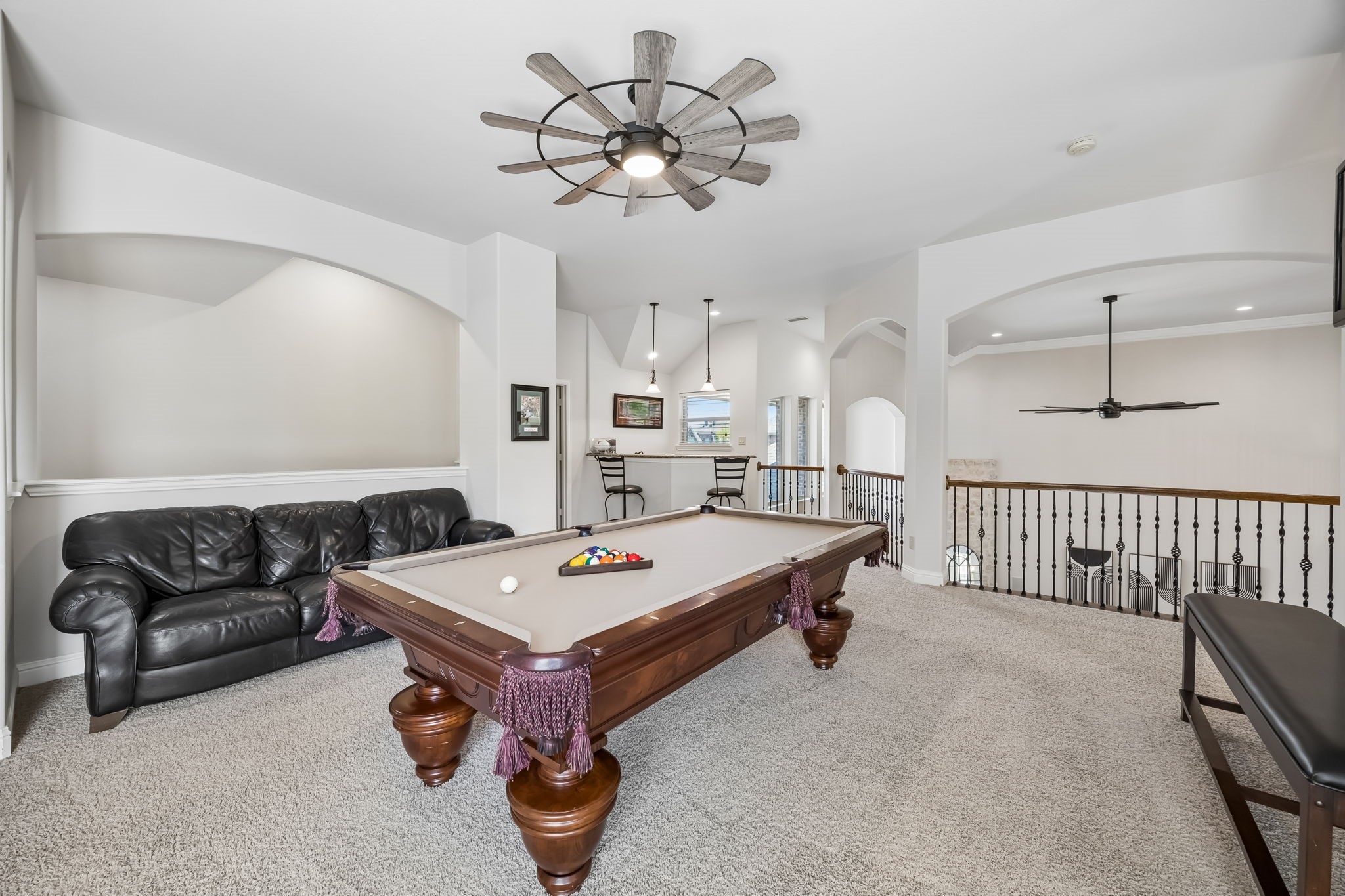 2760 Berkley Lane Frisco TX 75036