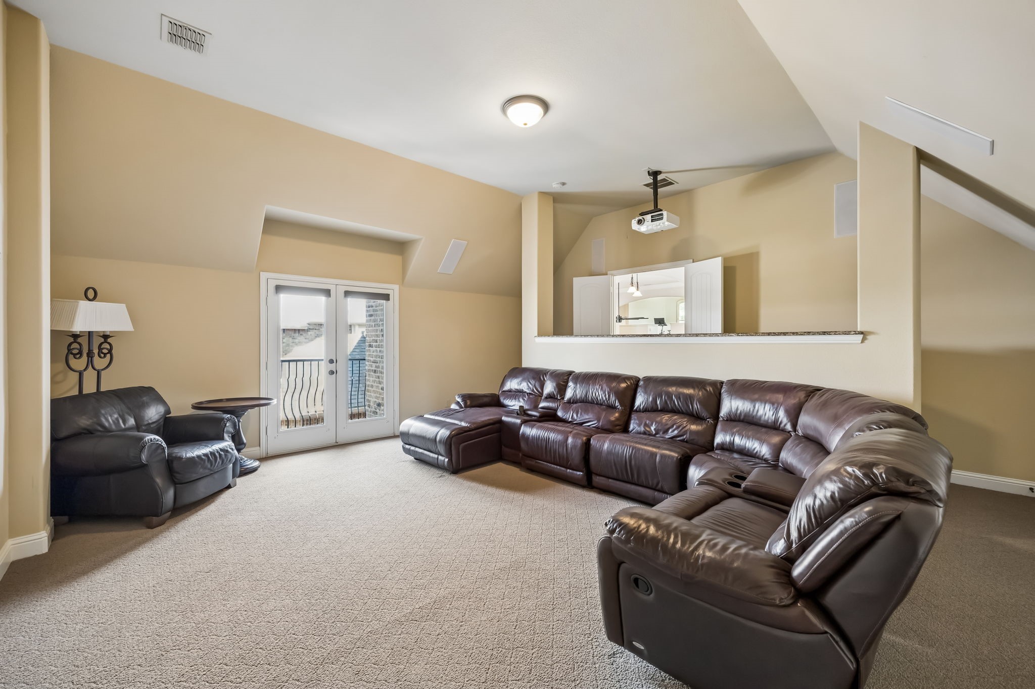 2760 Berkley Lane Frisco TX 75036