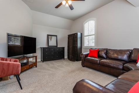 2760 Berkley Lane Frisco TX 75036