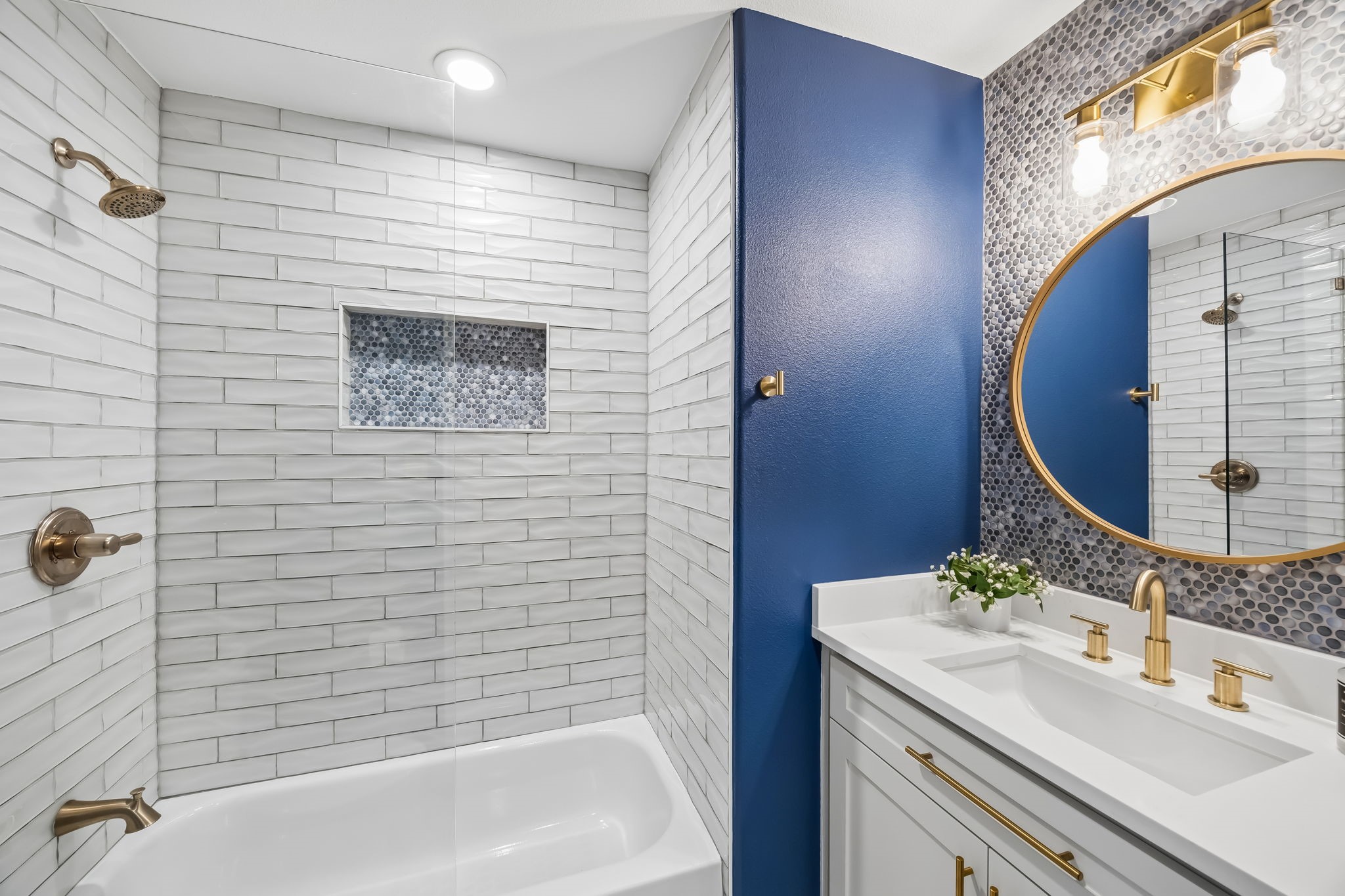 2760 Berkley Lane Frisco TX 75036