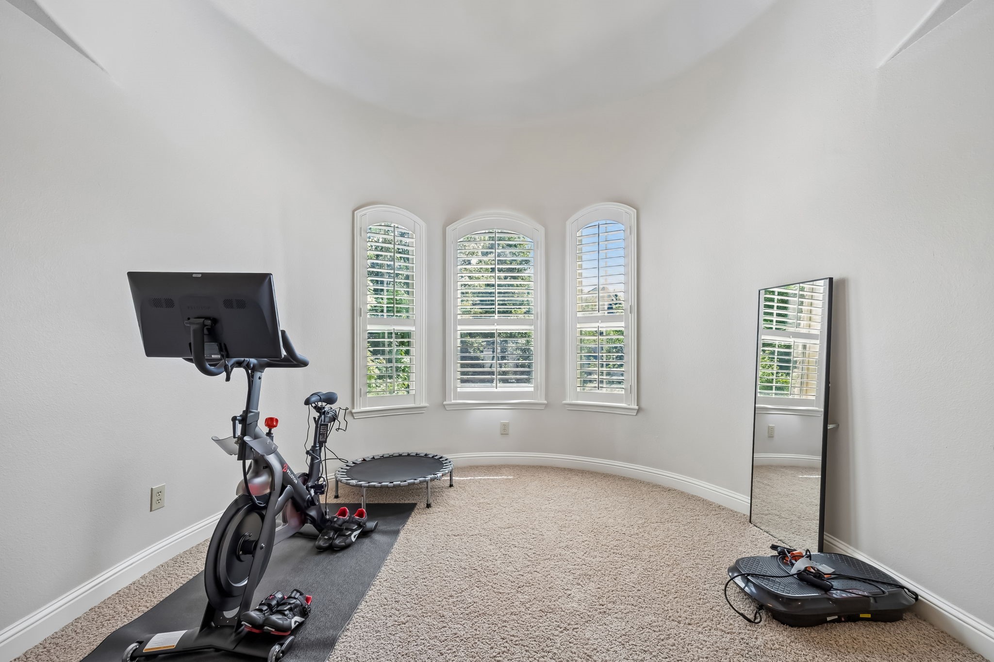 2760 Berkley Lane Frisco TX 75036