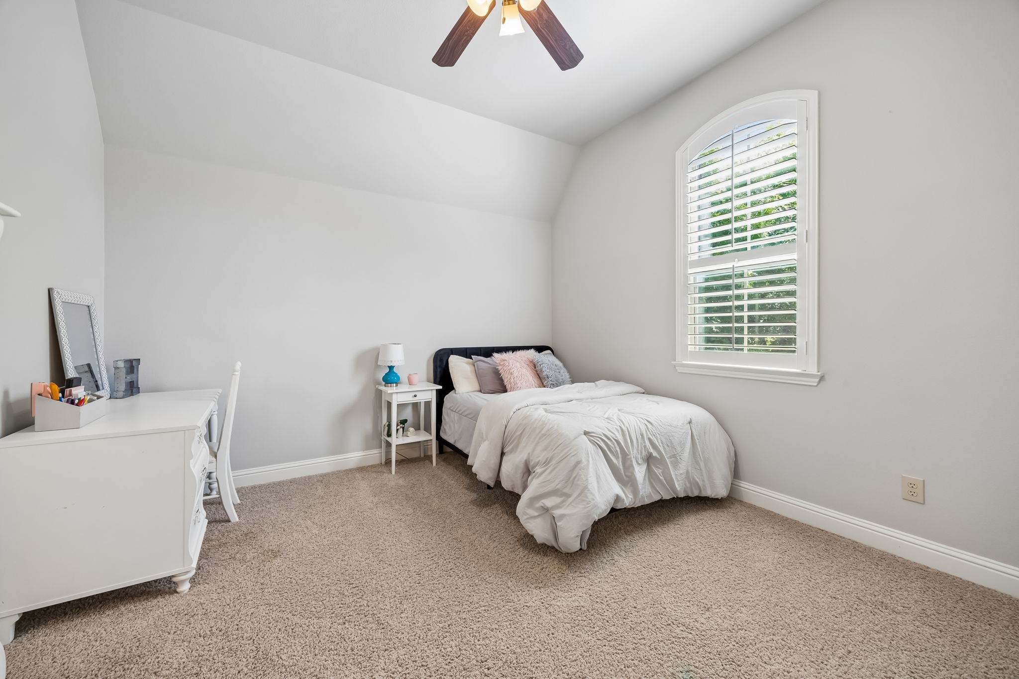 2760 Berkley Lane Frisco TX 75036