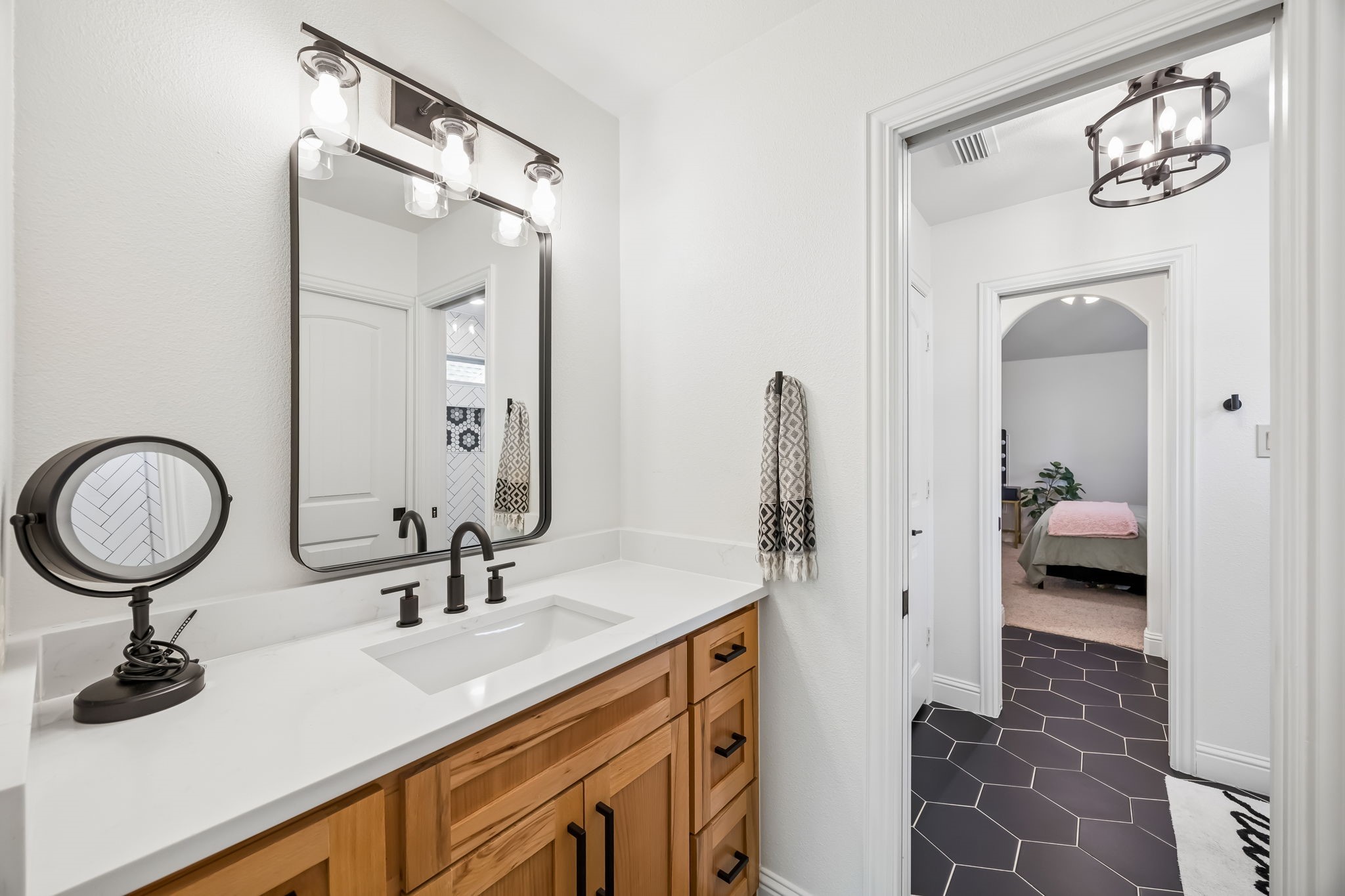 2760 Berkley Lane Frisco TX 75036
