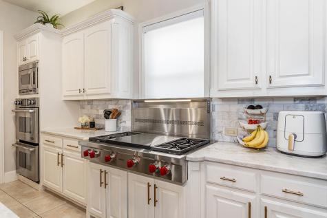2760 Berkley Lane Frisco TX 75036