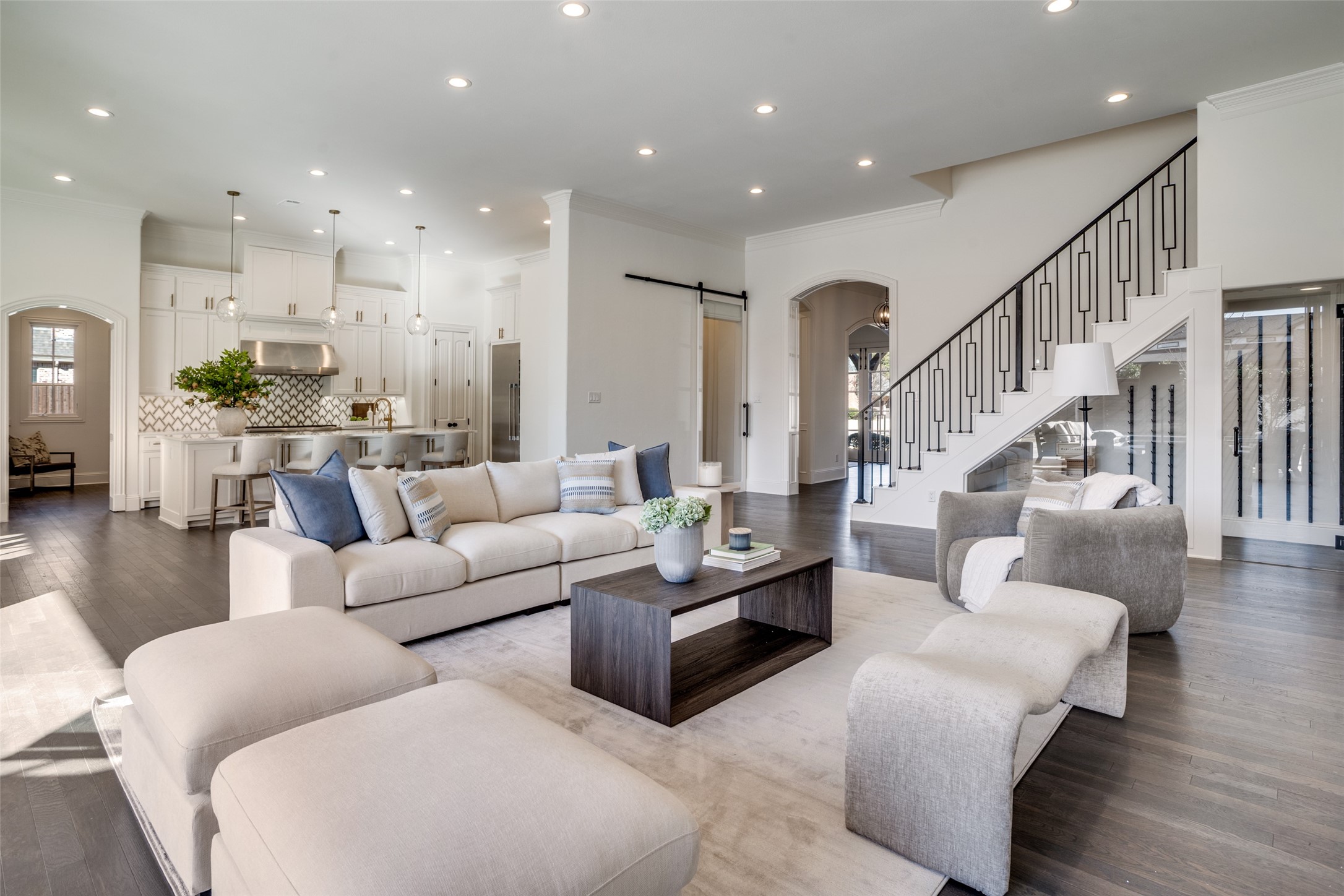 6706 Orchid Lane Dallas TX 75230
