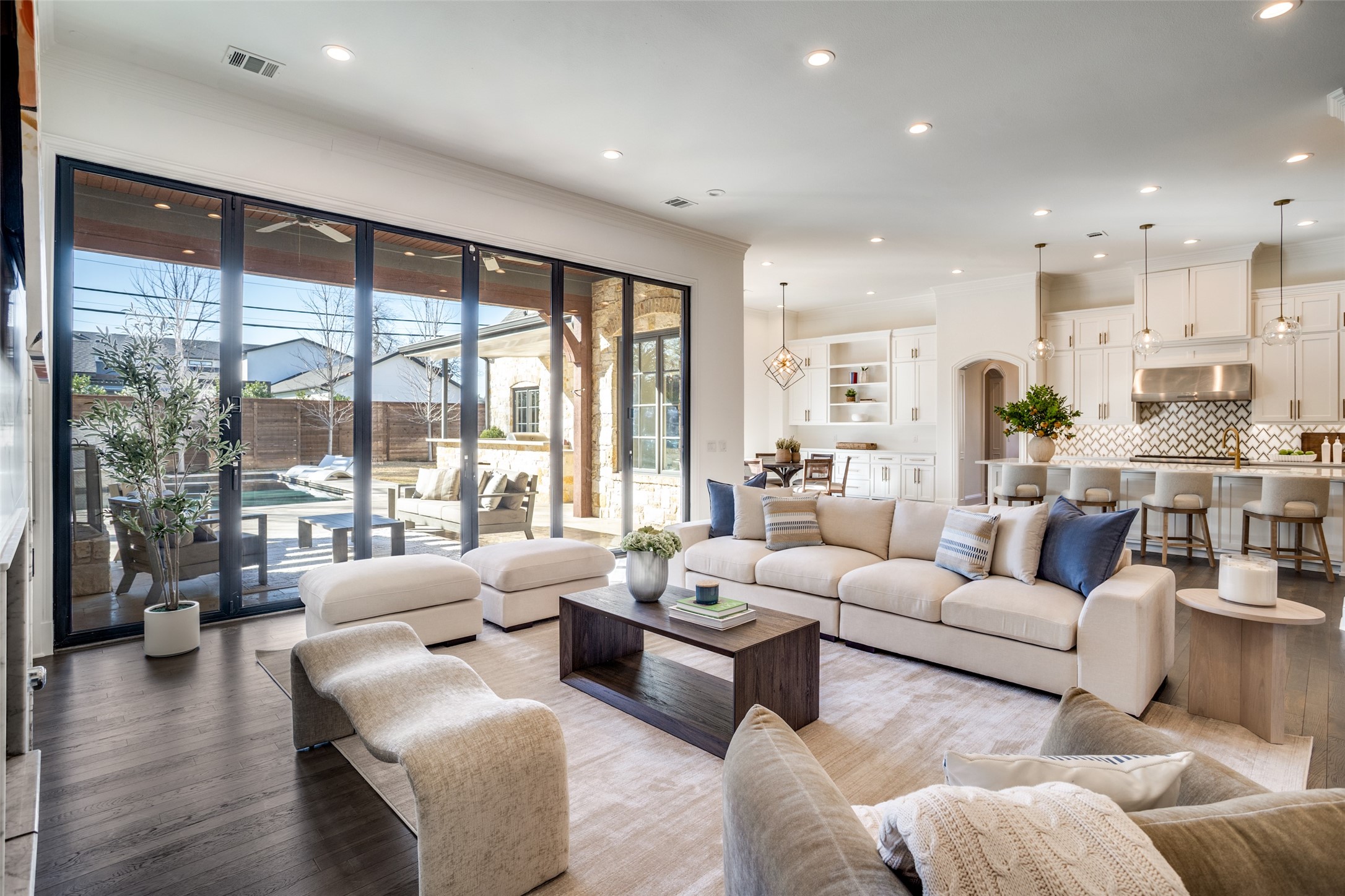 6706 Orchid Lane Dallas TX 75230