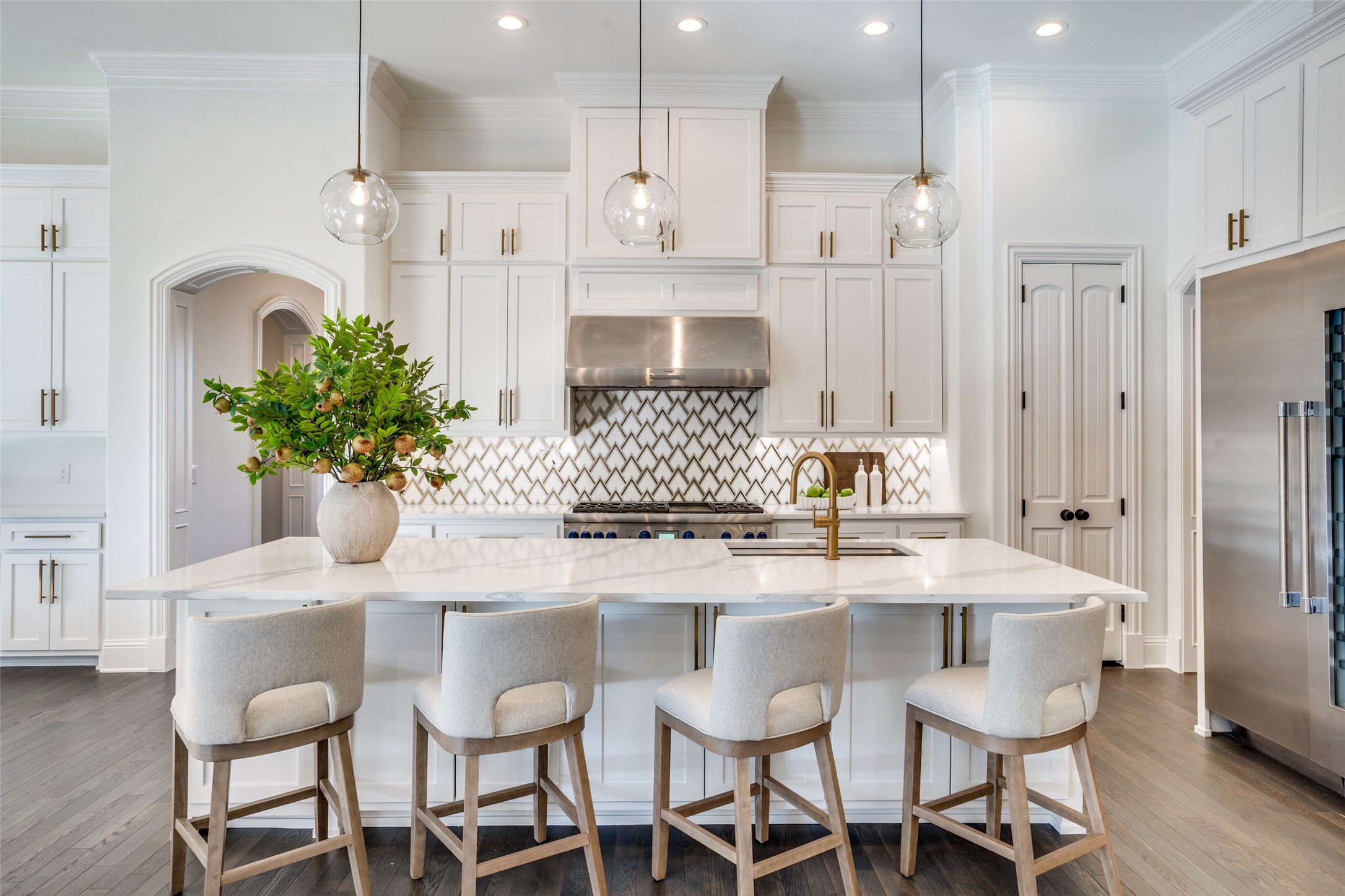 6706 Orchid Lane Dallas TX 75230