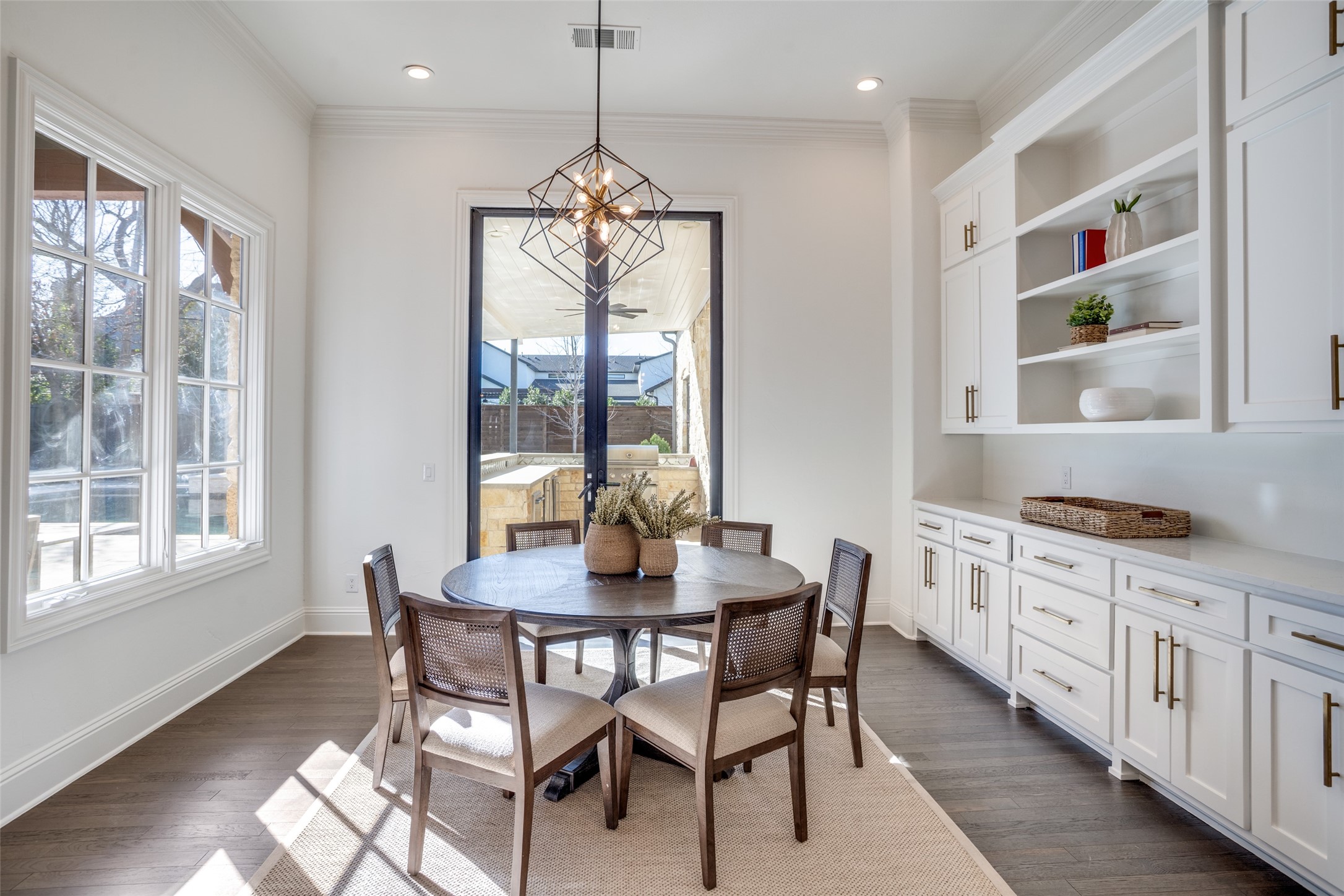 6706 Orchid Lane Dallas TX 75230