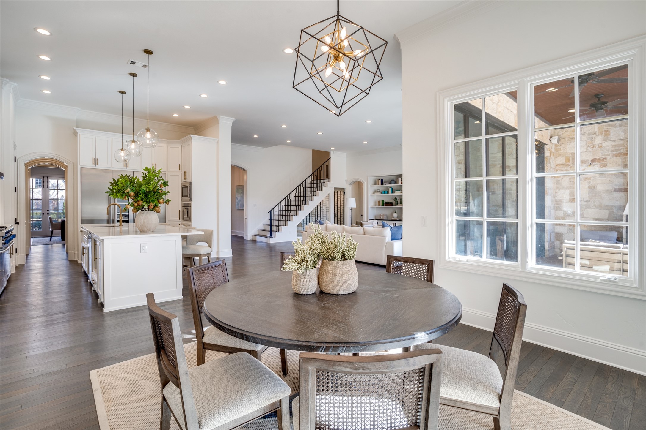 6706 Orchid Lane Dallas TX 75230