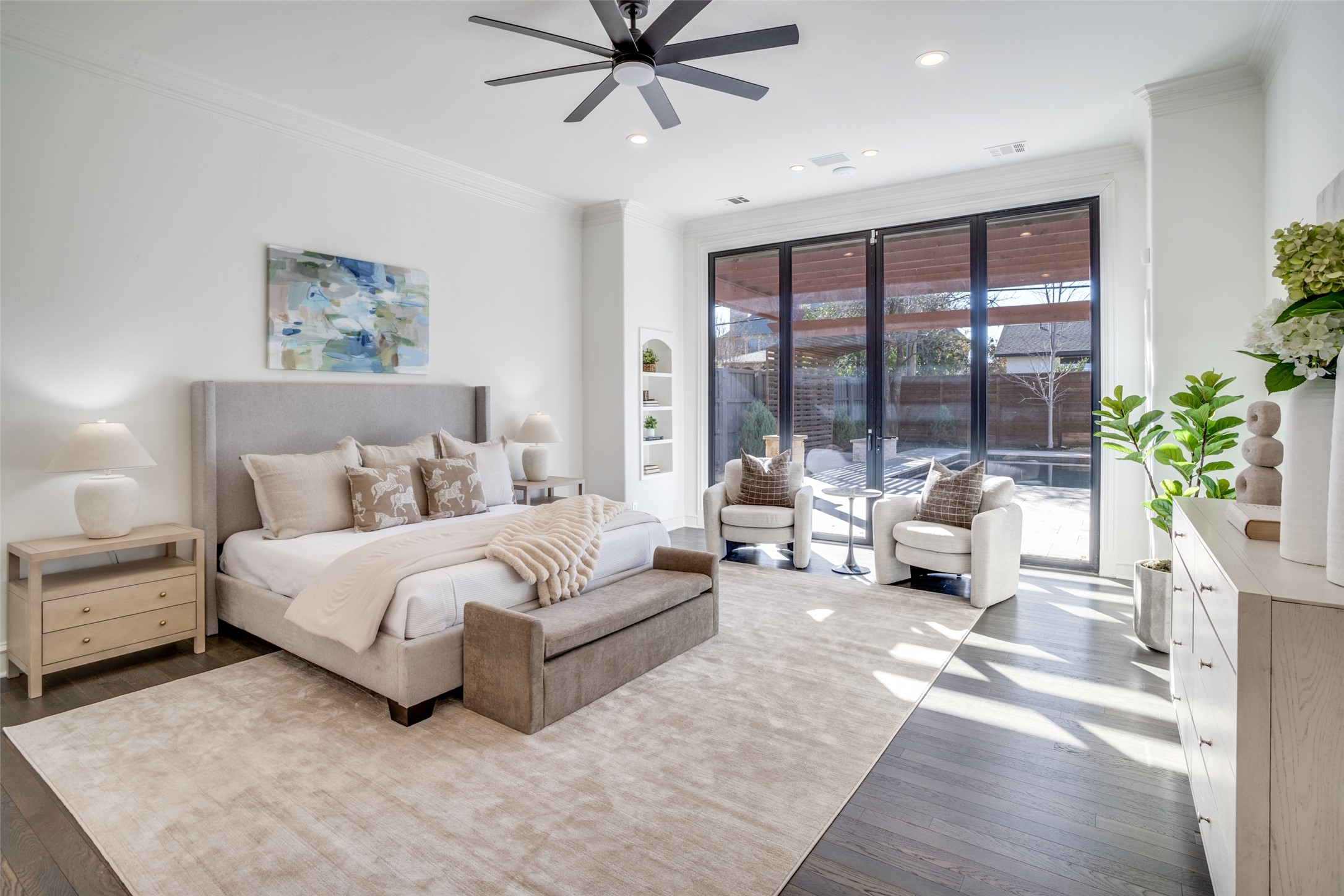 6706 Orchid Lane Dallas TX 75230