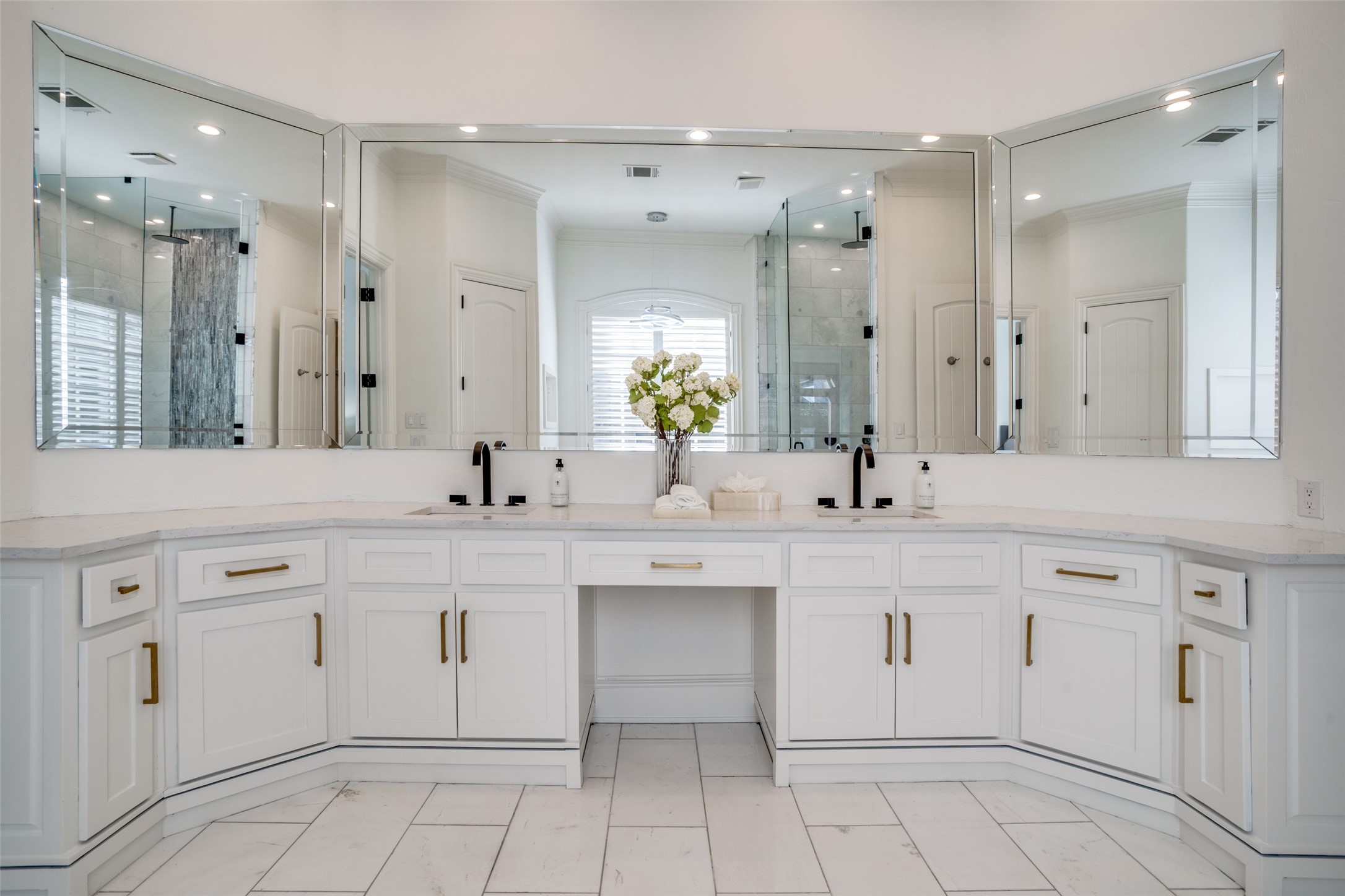 6706 Orchid Lane Dallas TX 75230