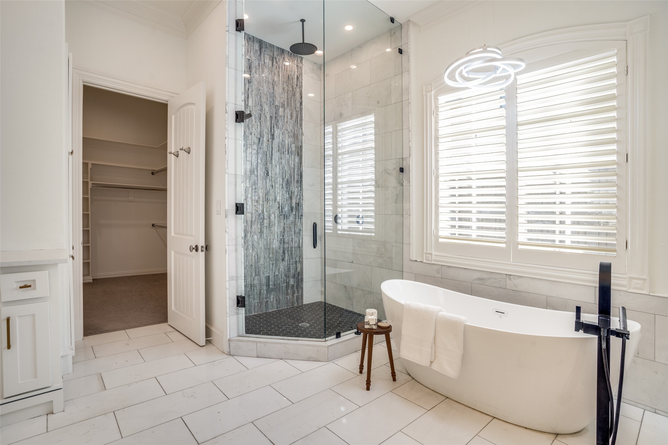6706 Orchid Lane Dallas TX 75230