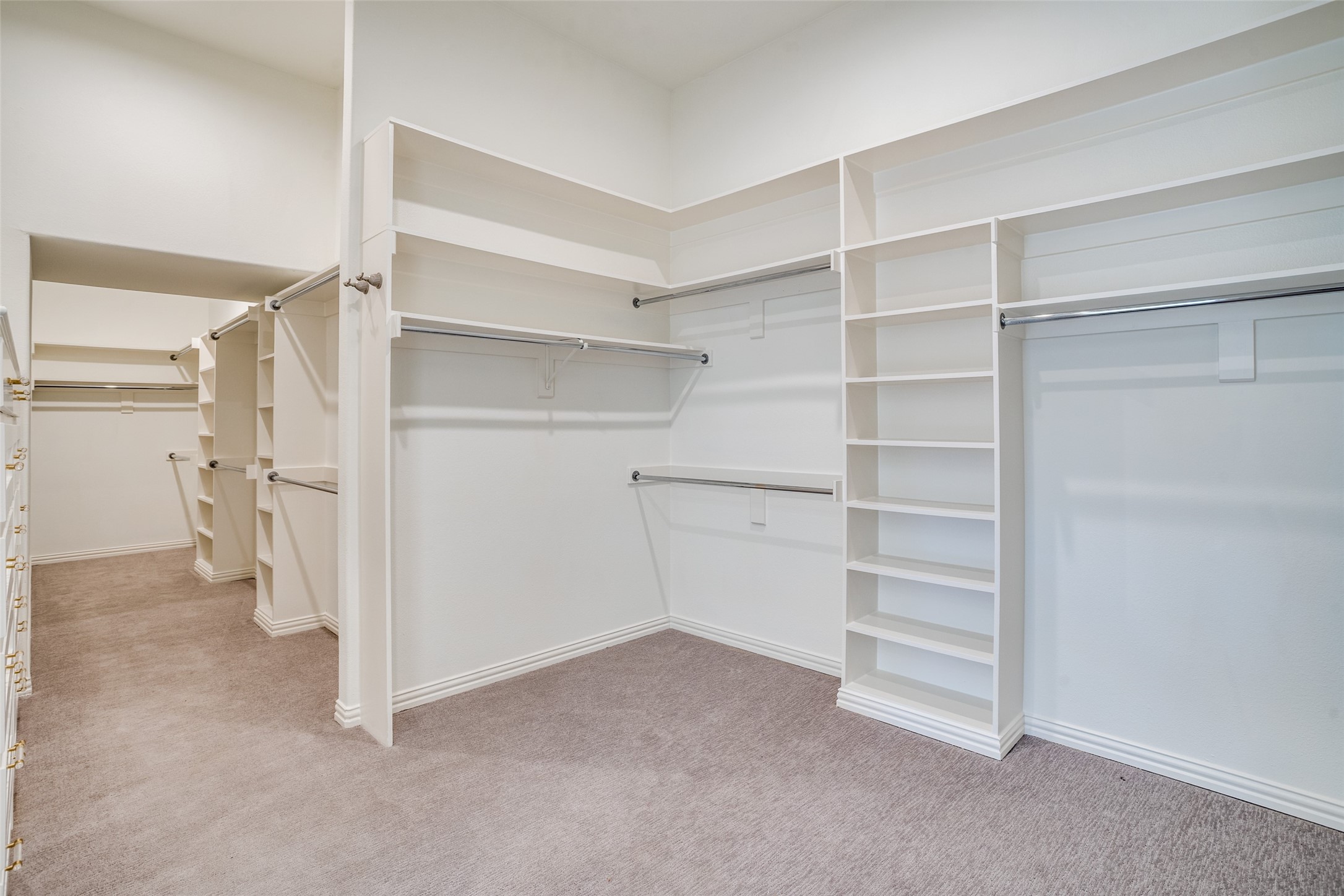6706 Orchid Lane Dallas TX 75230