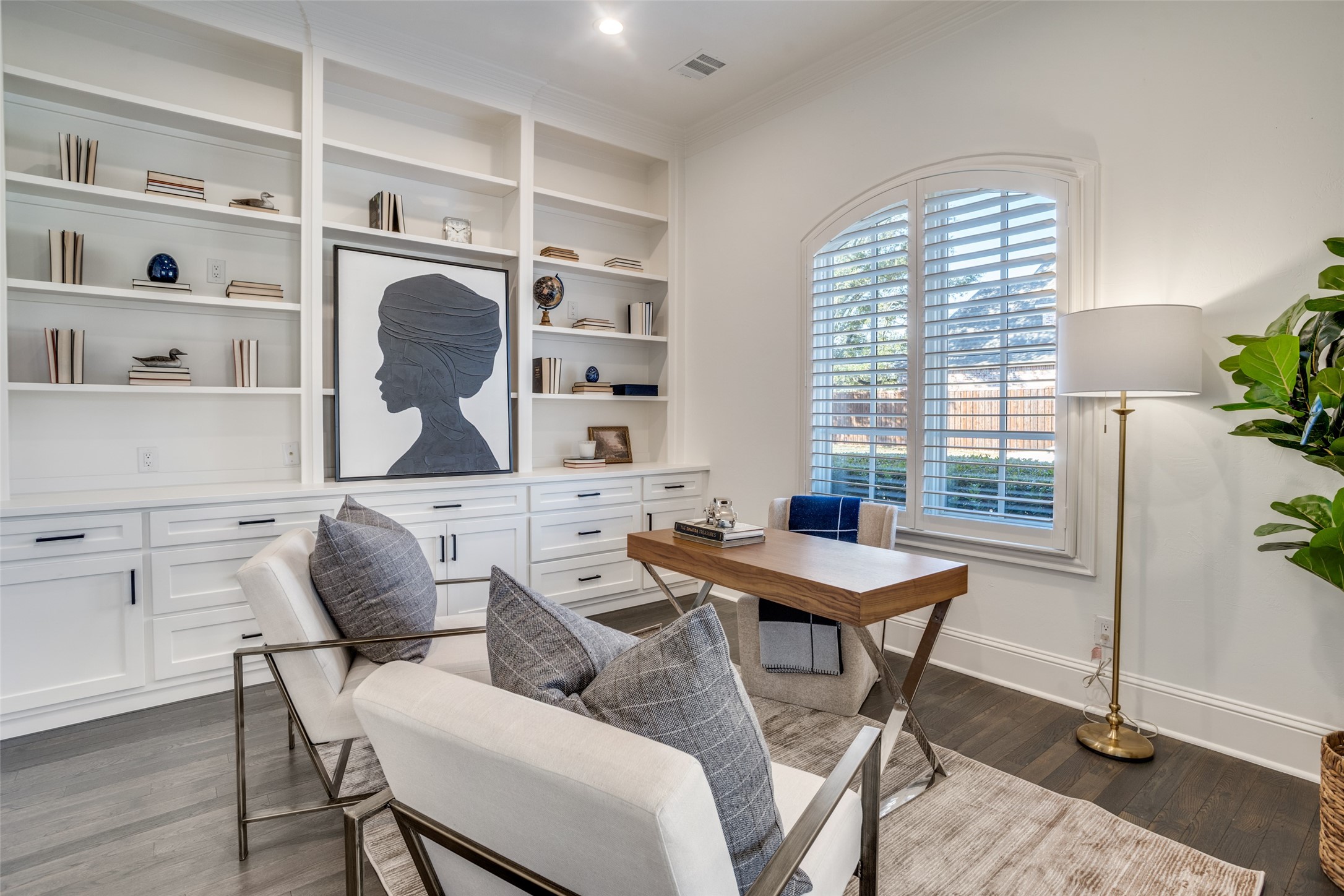 6706 Orchid Lane Dallas TX 75230