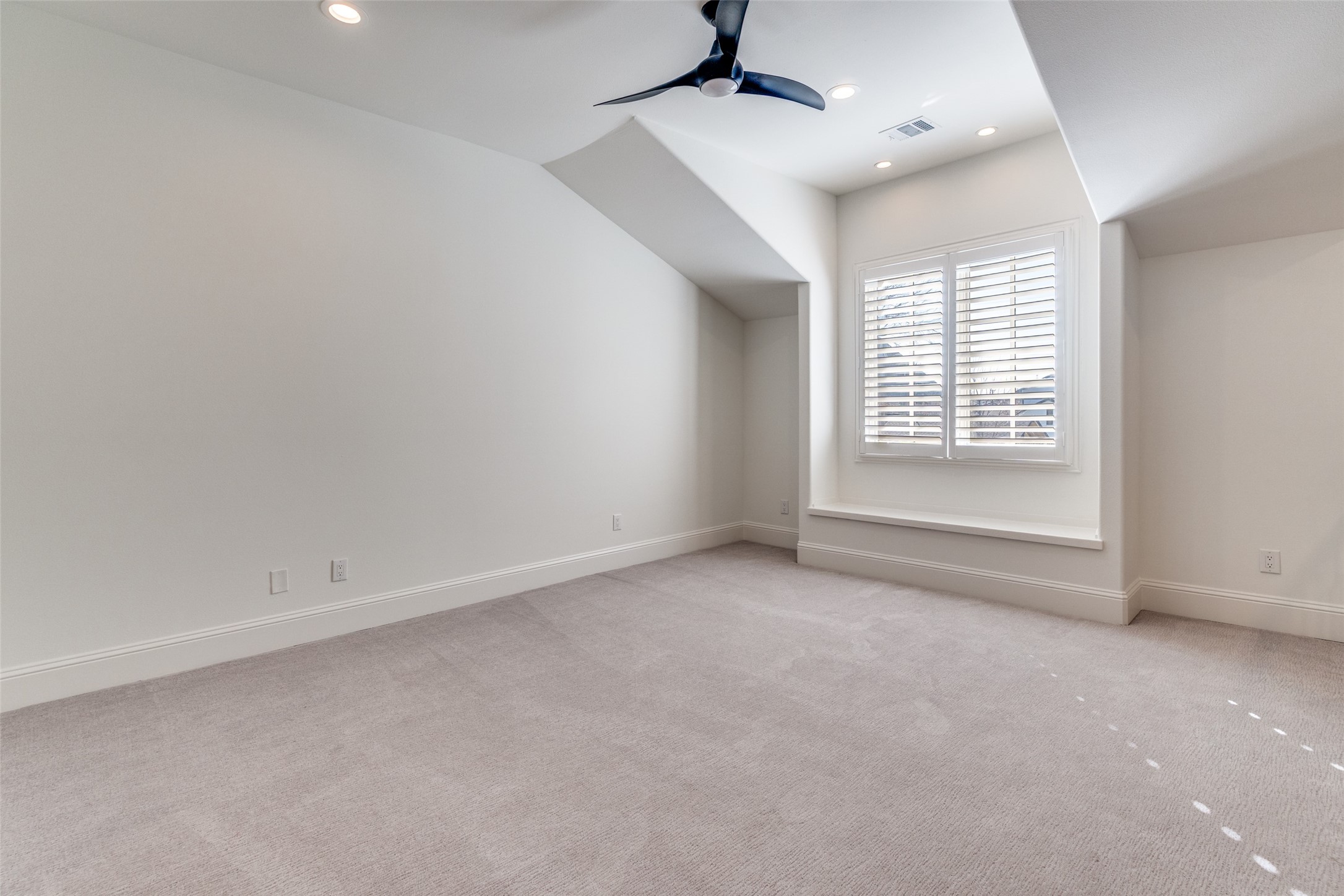 6706 Orchid Lane Dallas TX 75230
