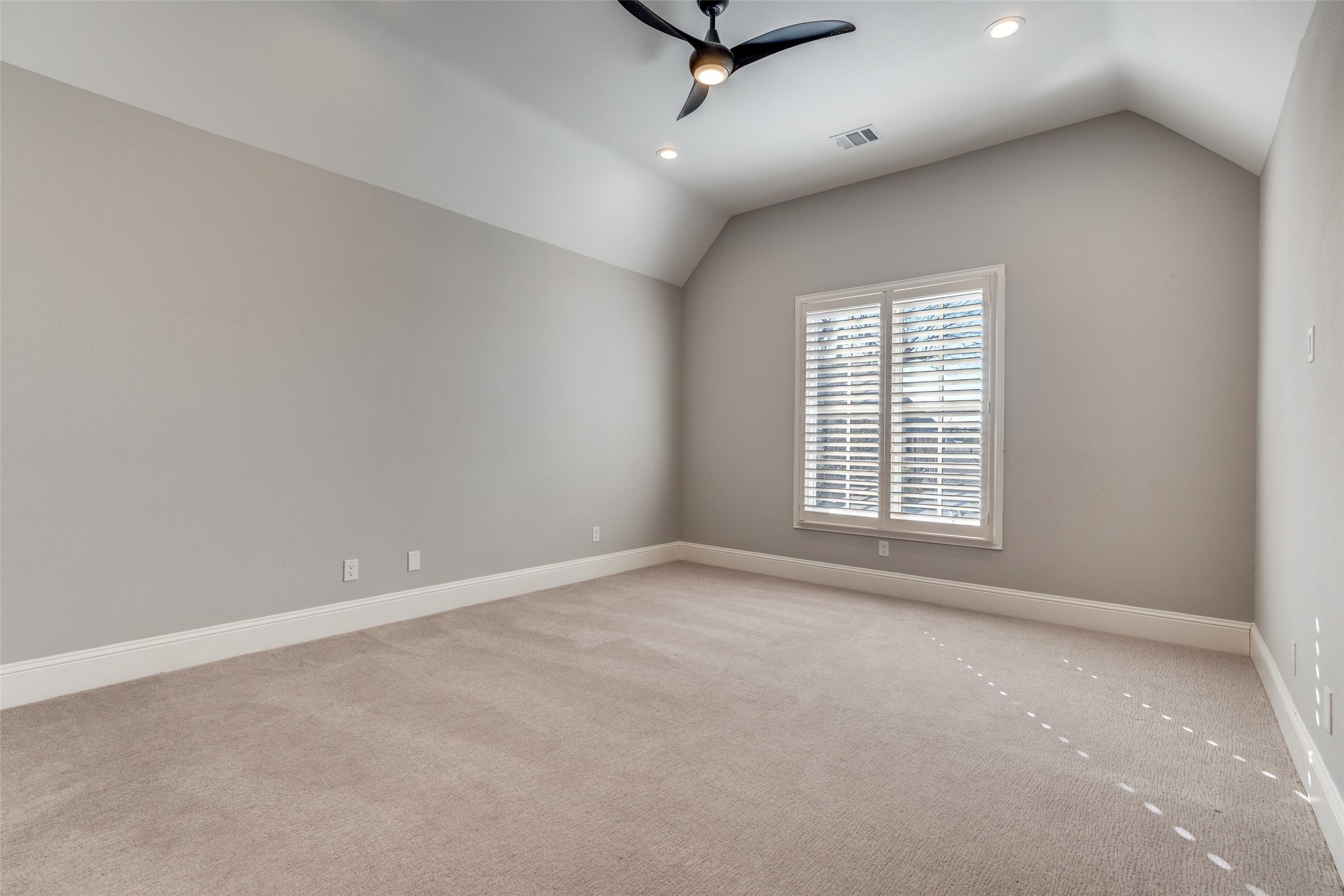 6706 Orchid Lane Dallas TX 75230