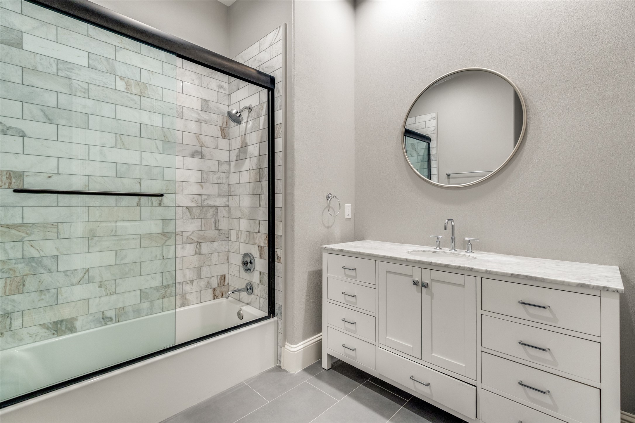 6706 Orchid Lane Dallas TX 75230
