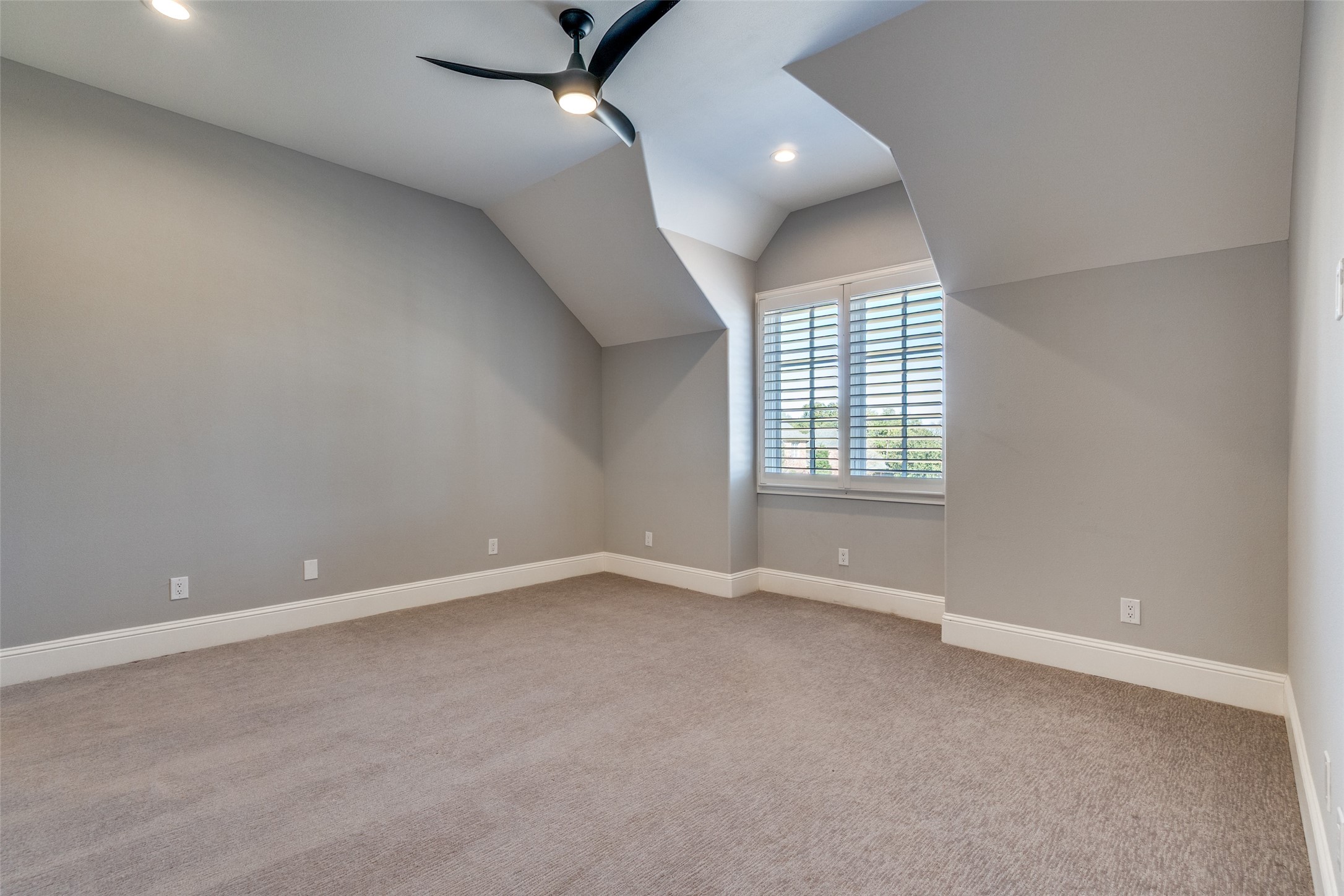 6706 Orchid Lane Dallas TX 75230