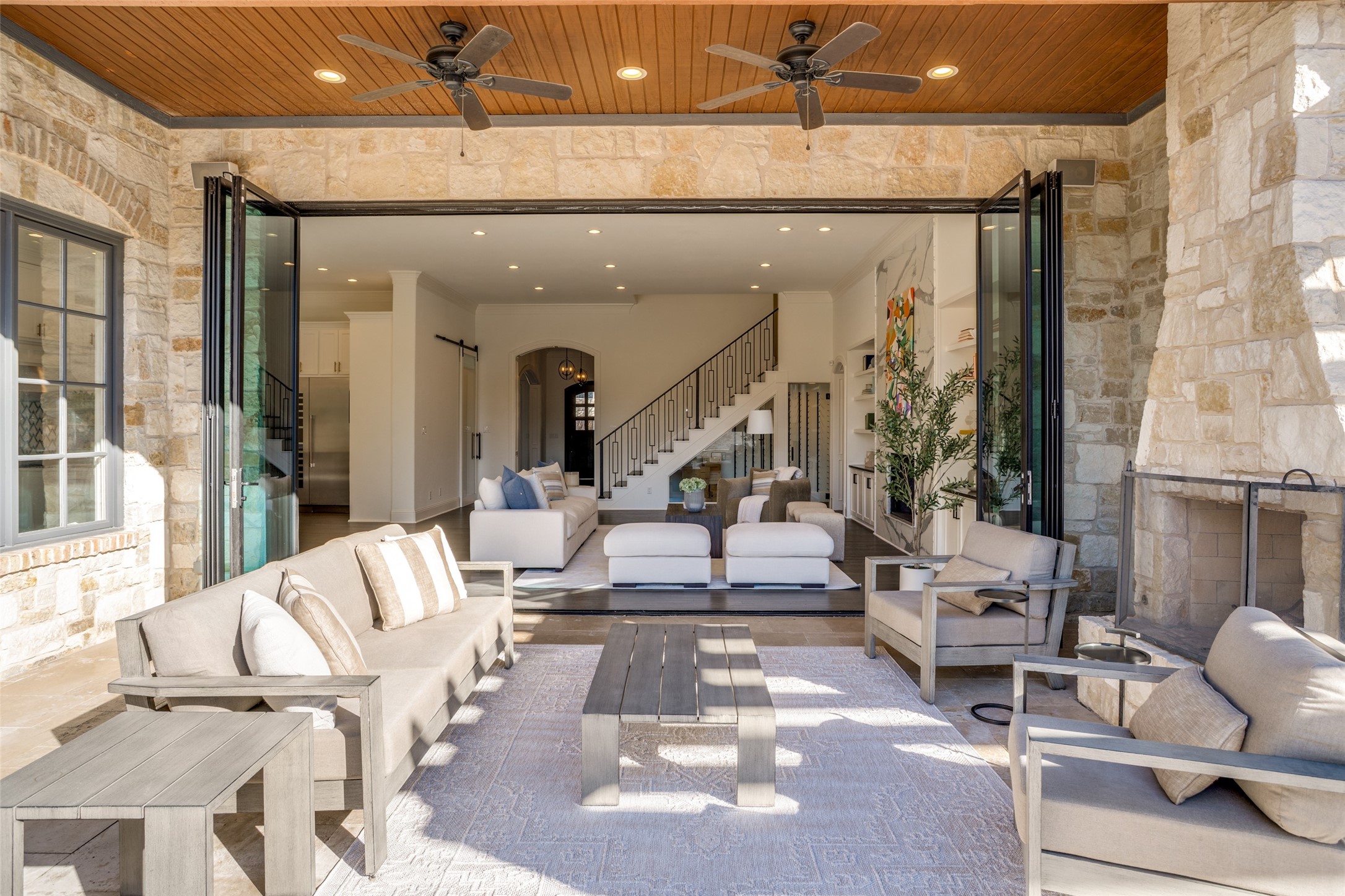 6706 Orchid Lane Dallas TX 75230