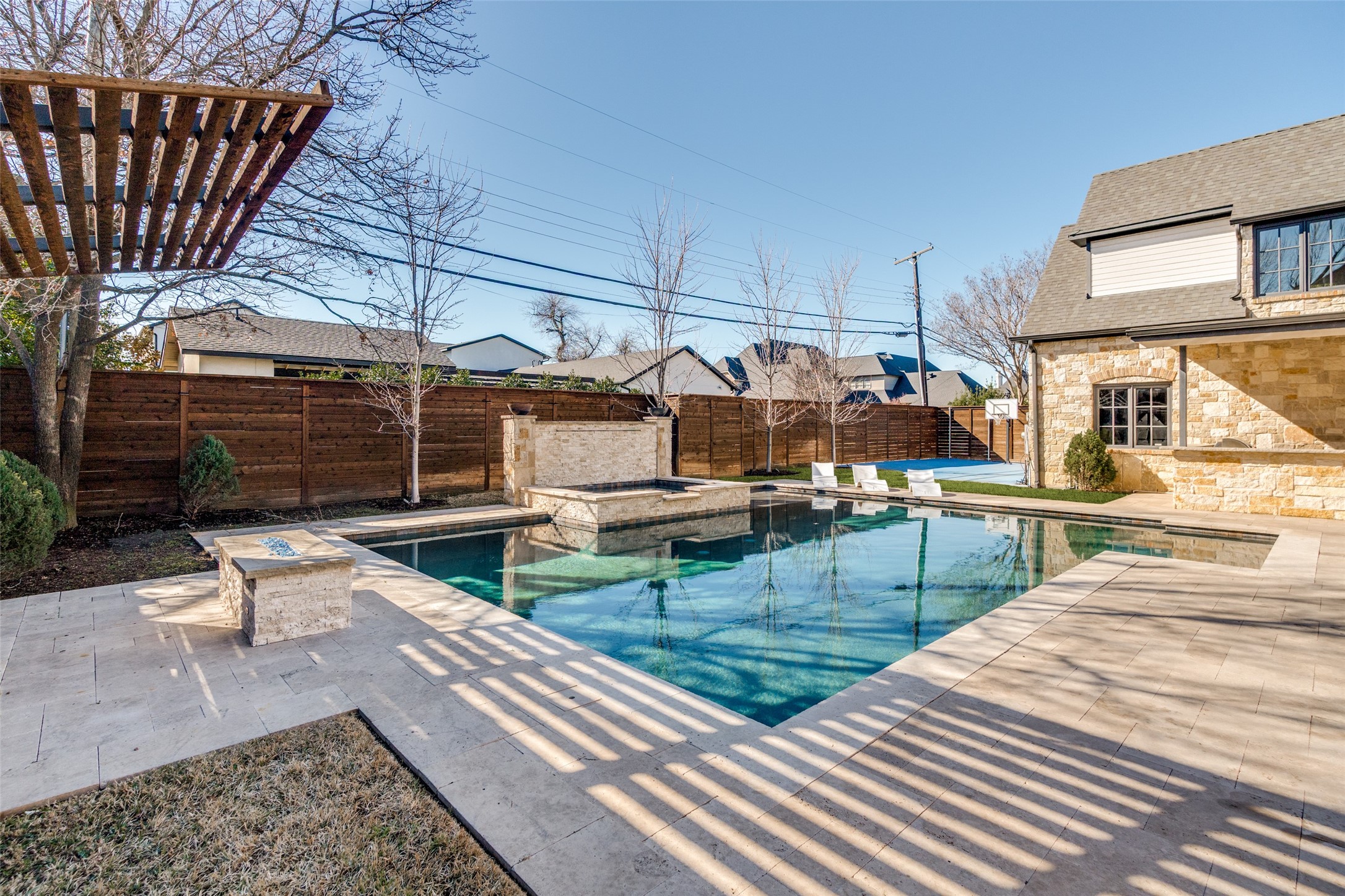 6706 Orchid Lane Dallas TX 75230