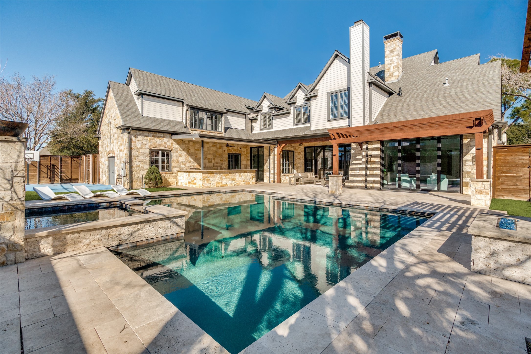 6706 Orchid Lane Dallas TX 75230