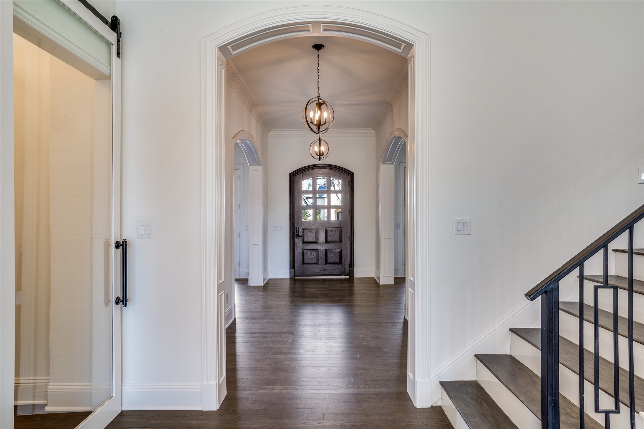 6706 Orchid Lane Dallas TX 75230