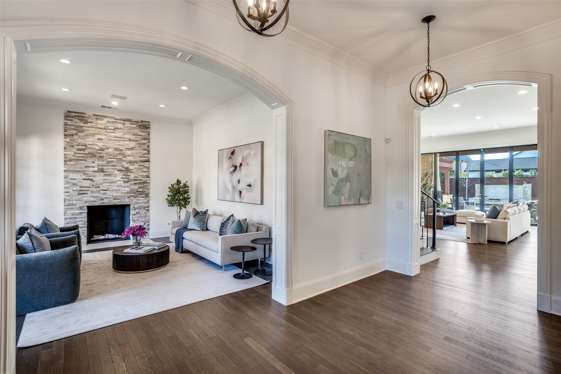 6706 Orchid Lane Dallas TX 75230