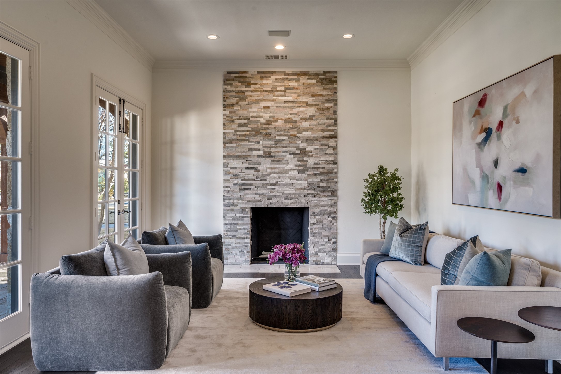 6706 Orchid Lane Dallas TX 75230