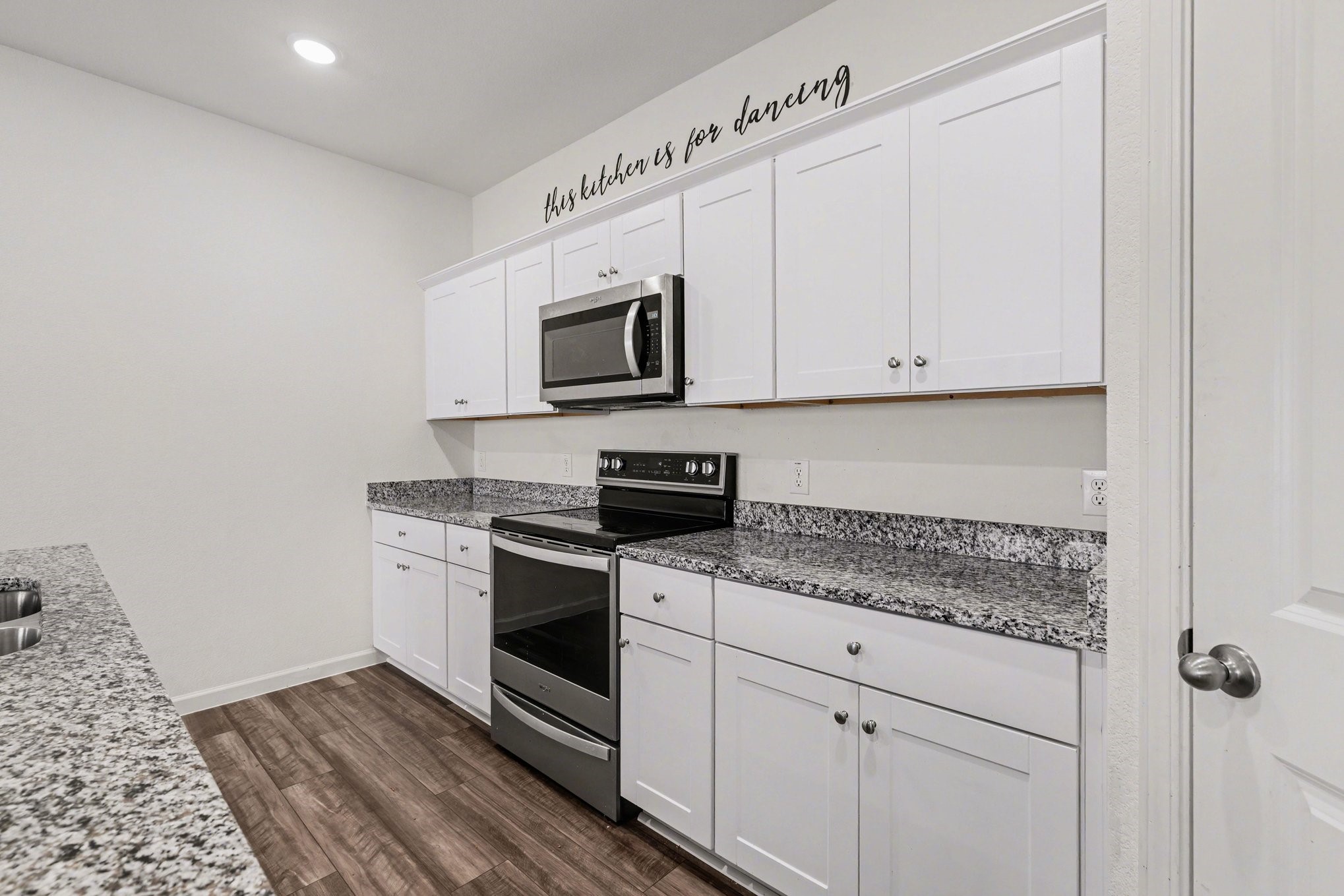 2117 Hamilton Street Princeton TX 75407