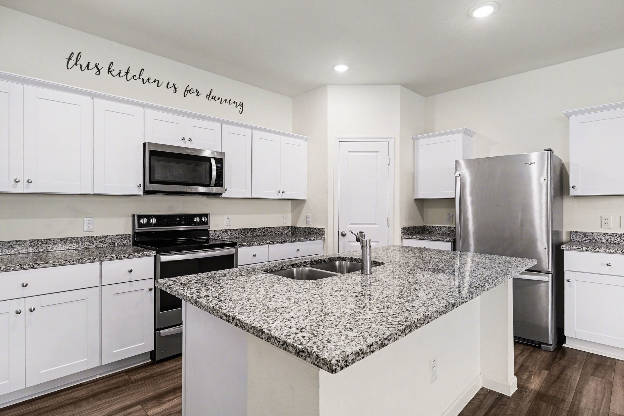 2117 Hamilton Street Princeton TX 75407