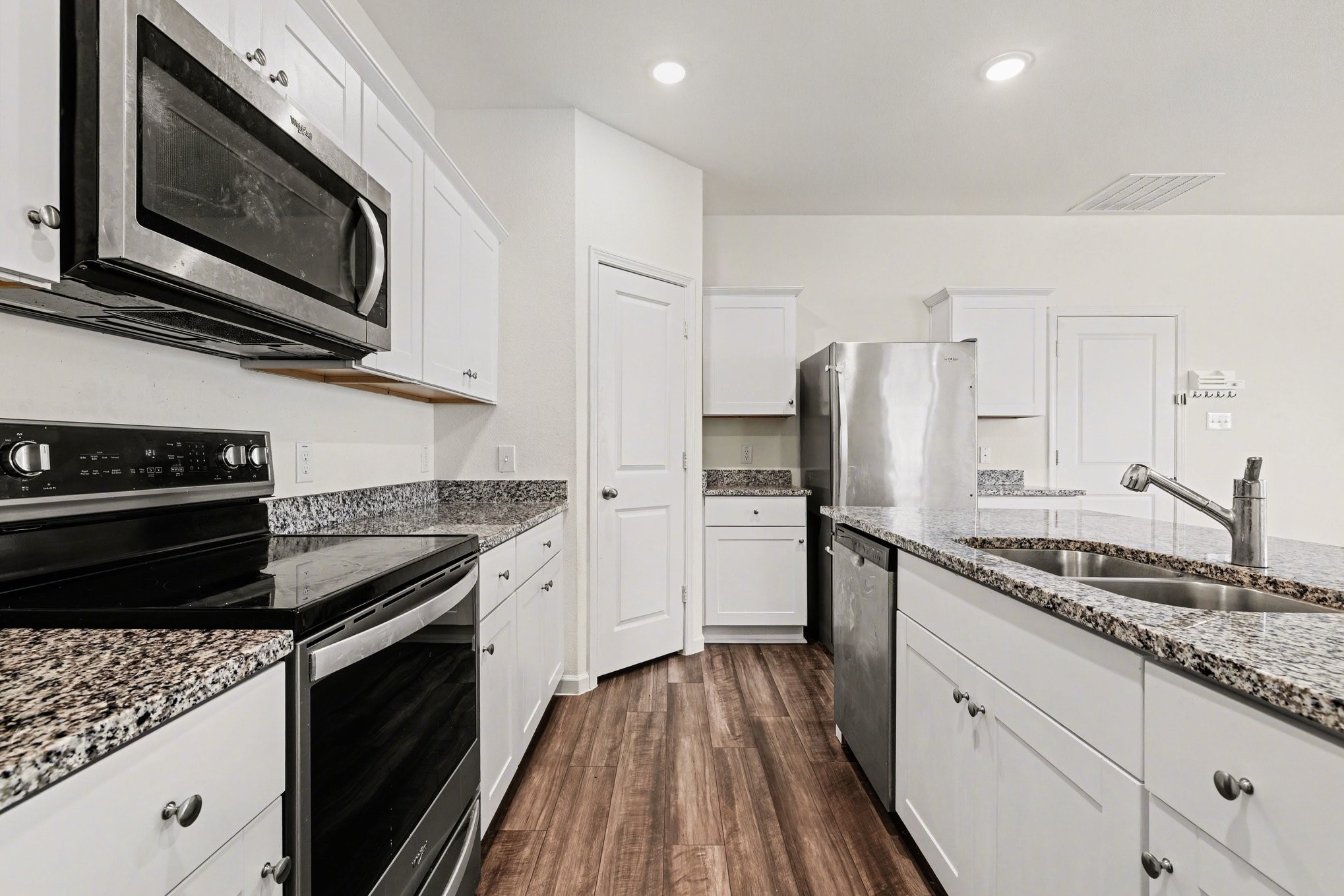 2117 Hamilton Street Princeton TX 75407
