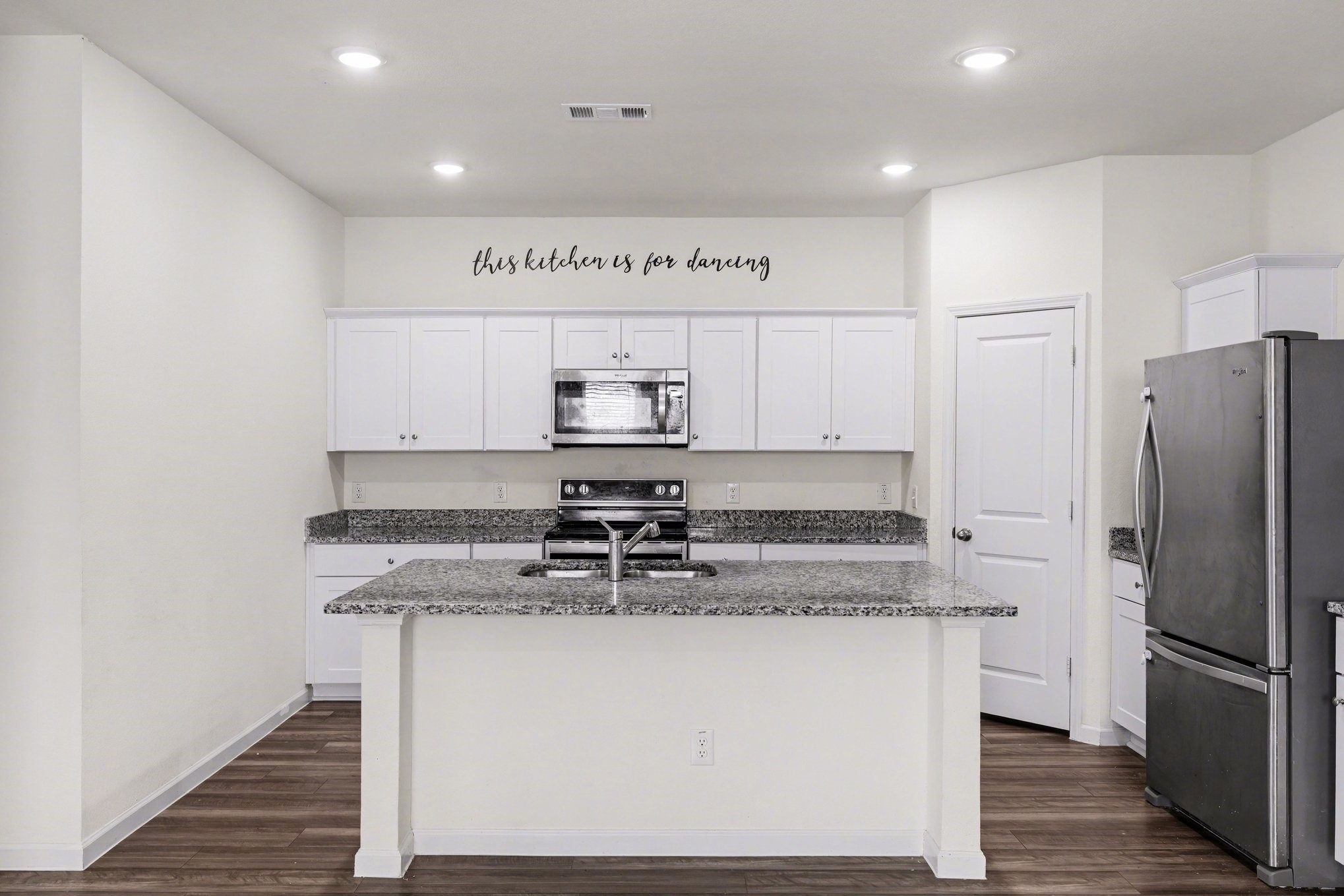 2117 Hamilton Street Princeton TX 75407