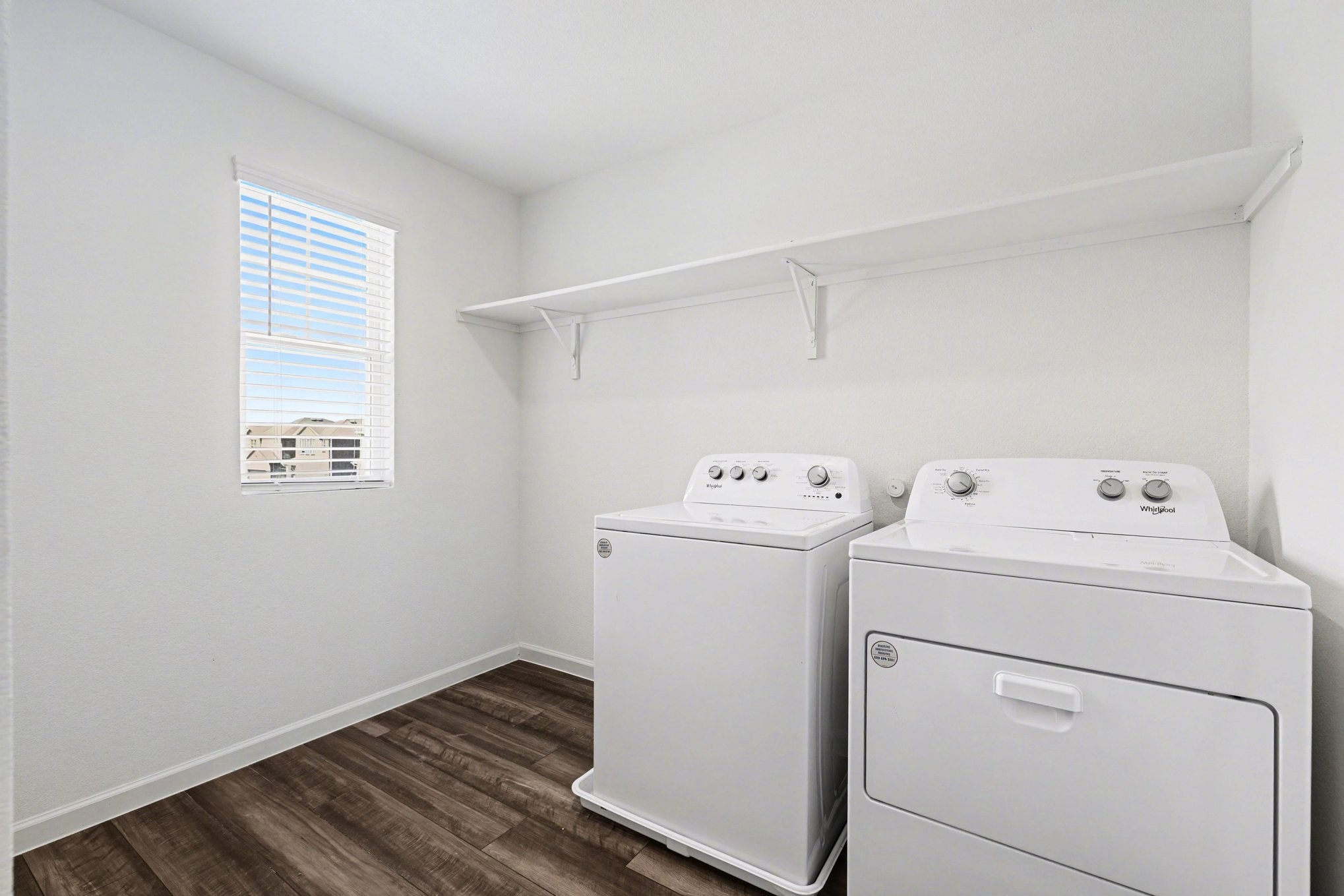 2117 Hamilton Street Princeton TX 75407