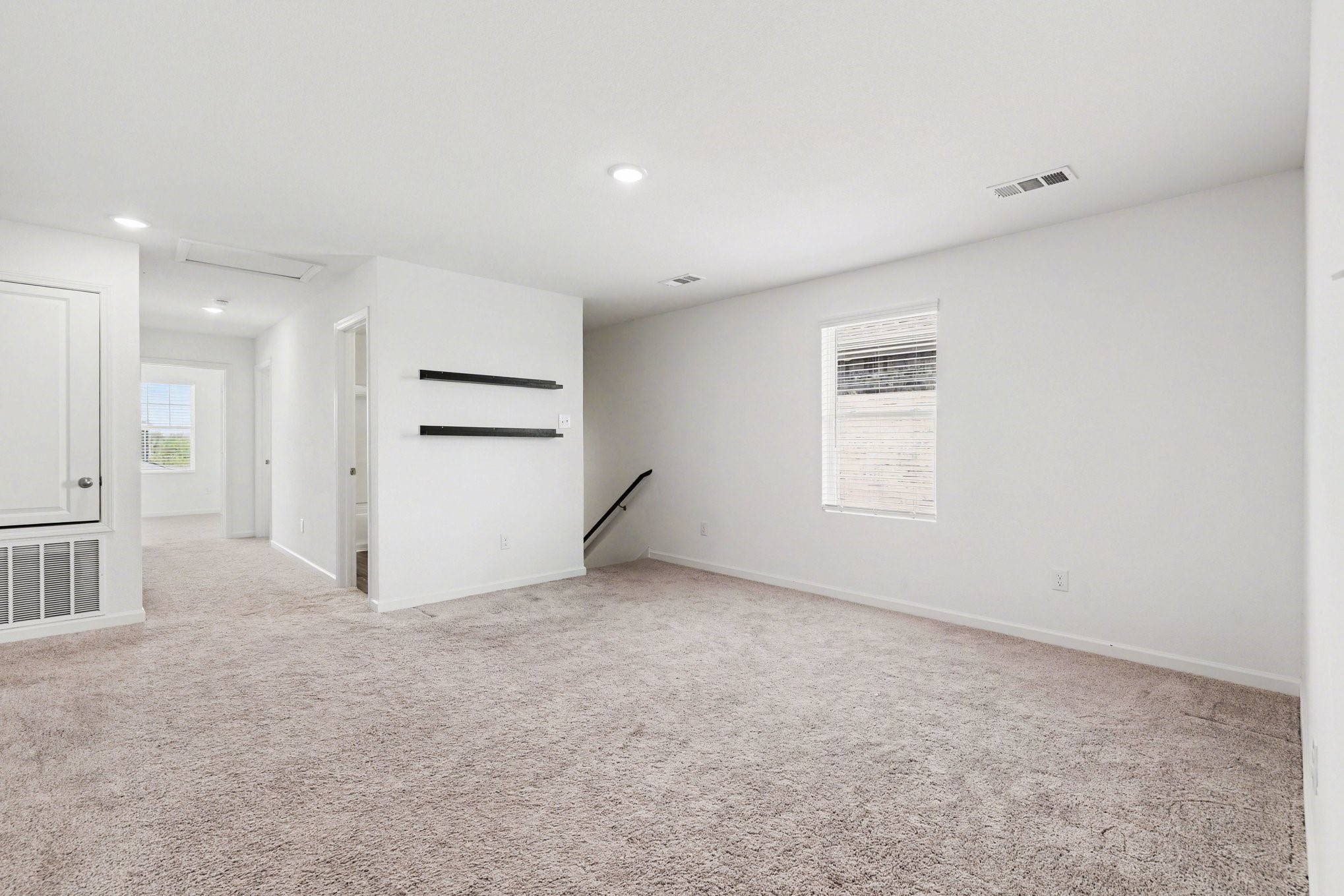 2117 Hamilton Street Princeton TX 75407