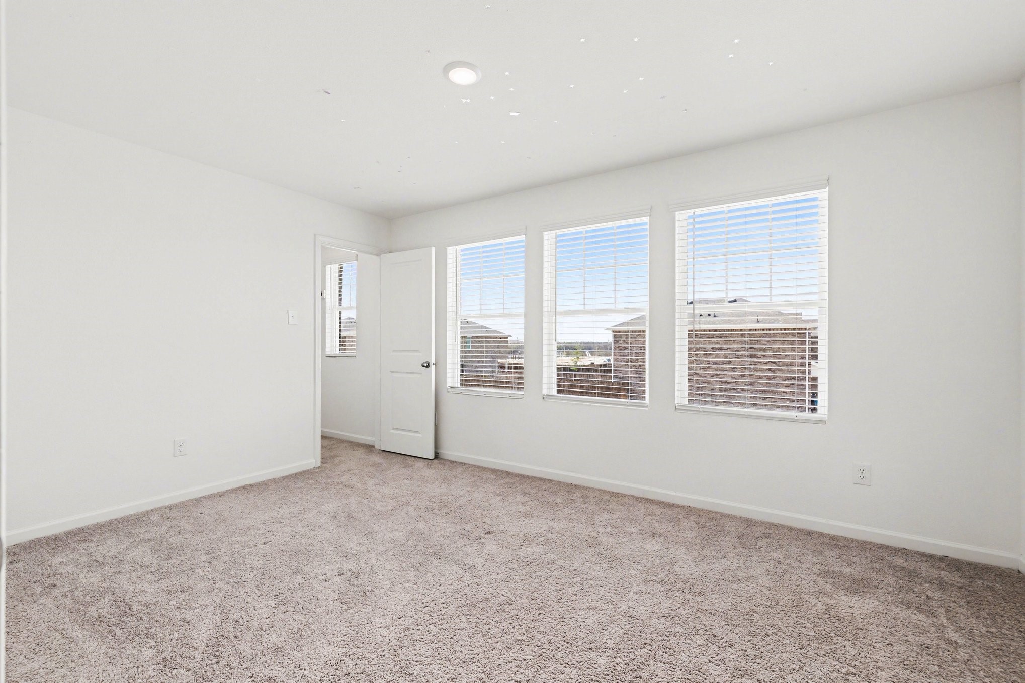 2117 Hamilton Street Princeton TX 75407