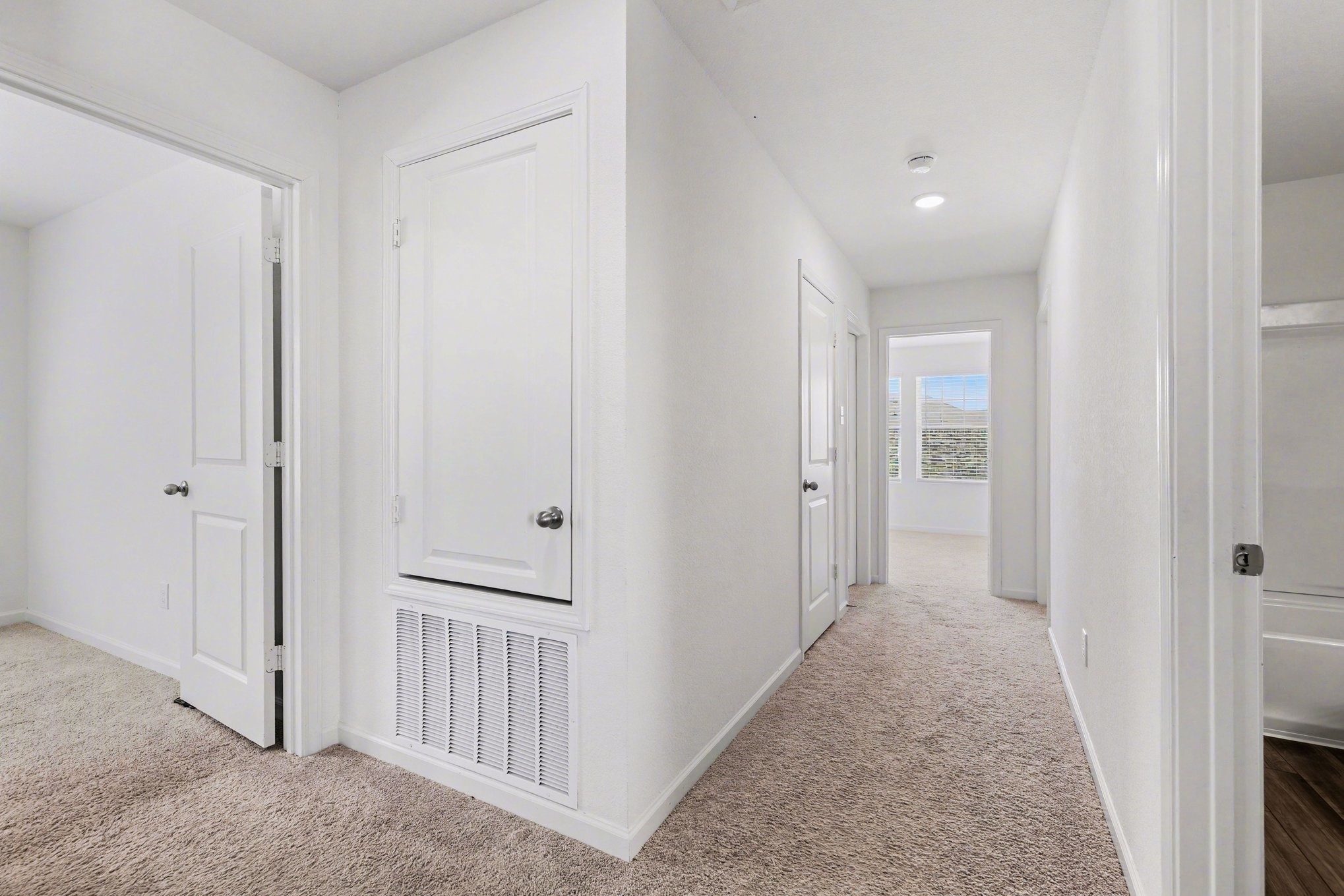 2117 Hamilton Street Princeton TX 75407