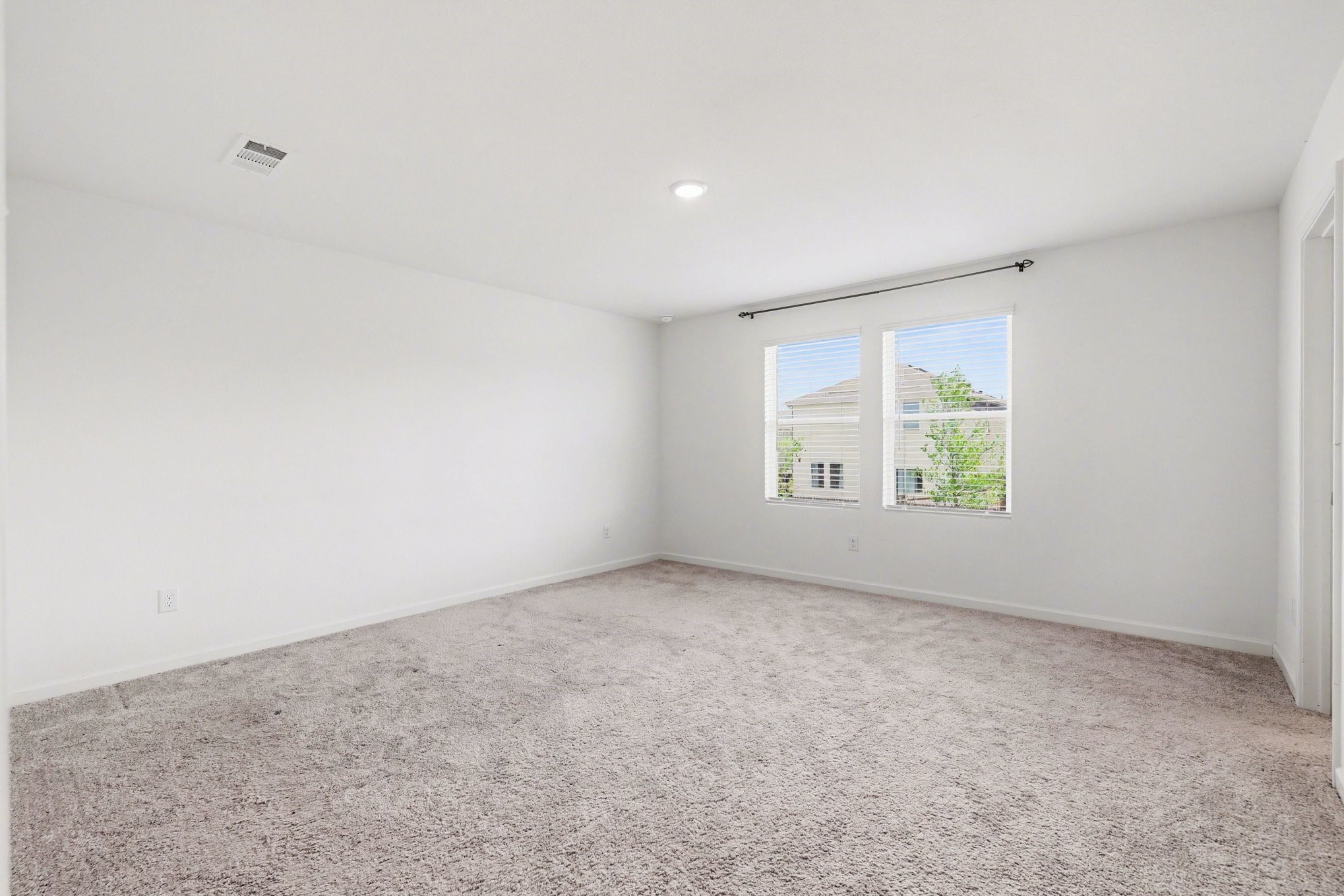 2117 Hamilton Street Princeton TX 75407
