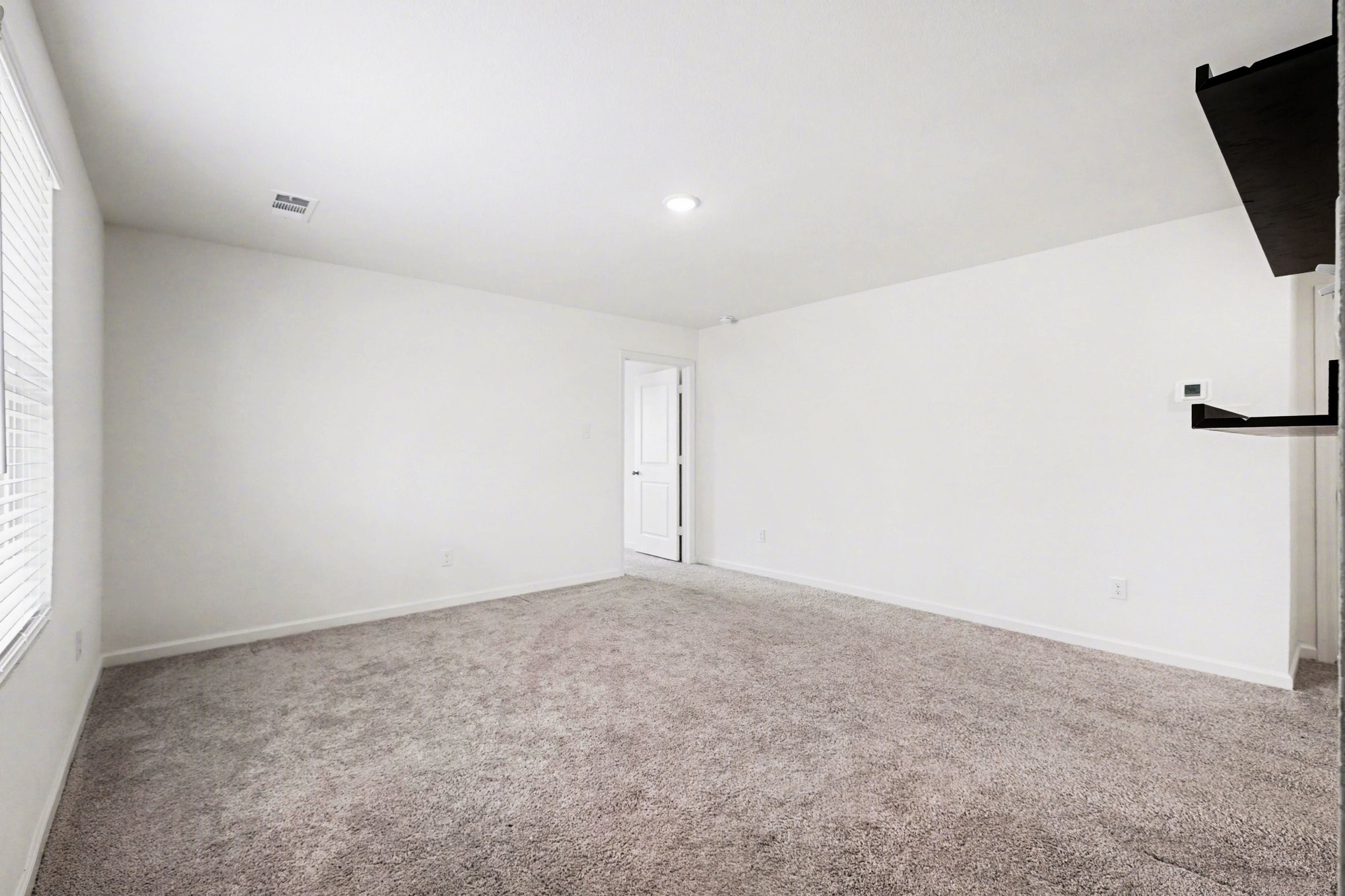 2117 Hamilton Street Princeton TX 75407