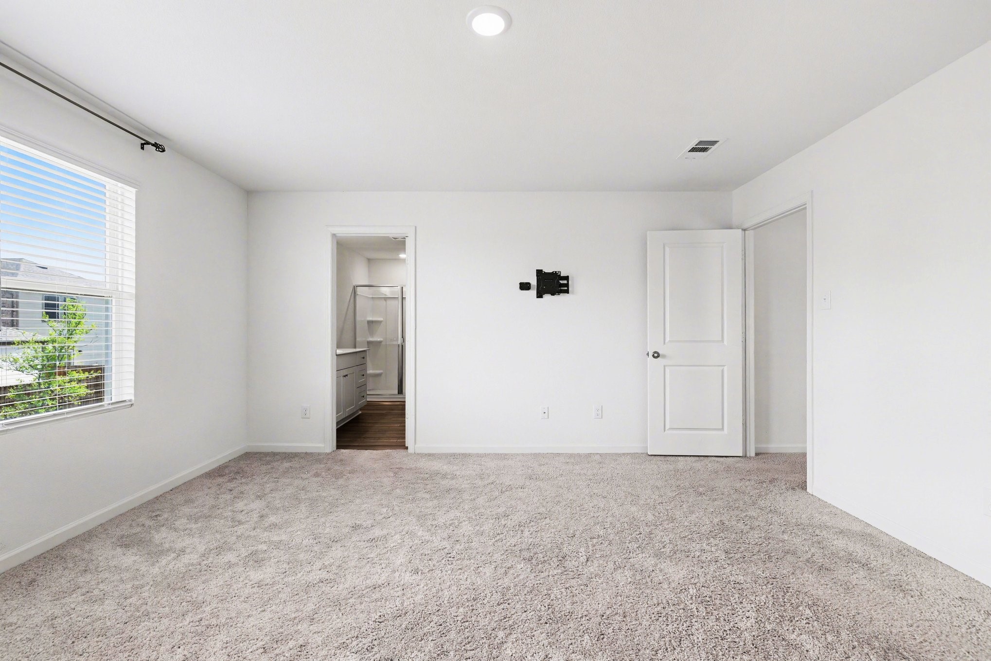 2117 Hamilton Street Princeton TX 75407