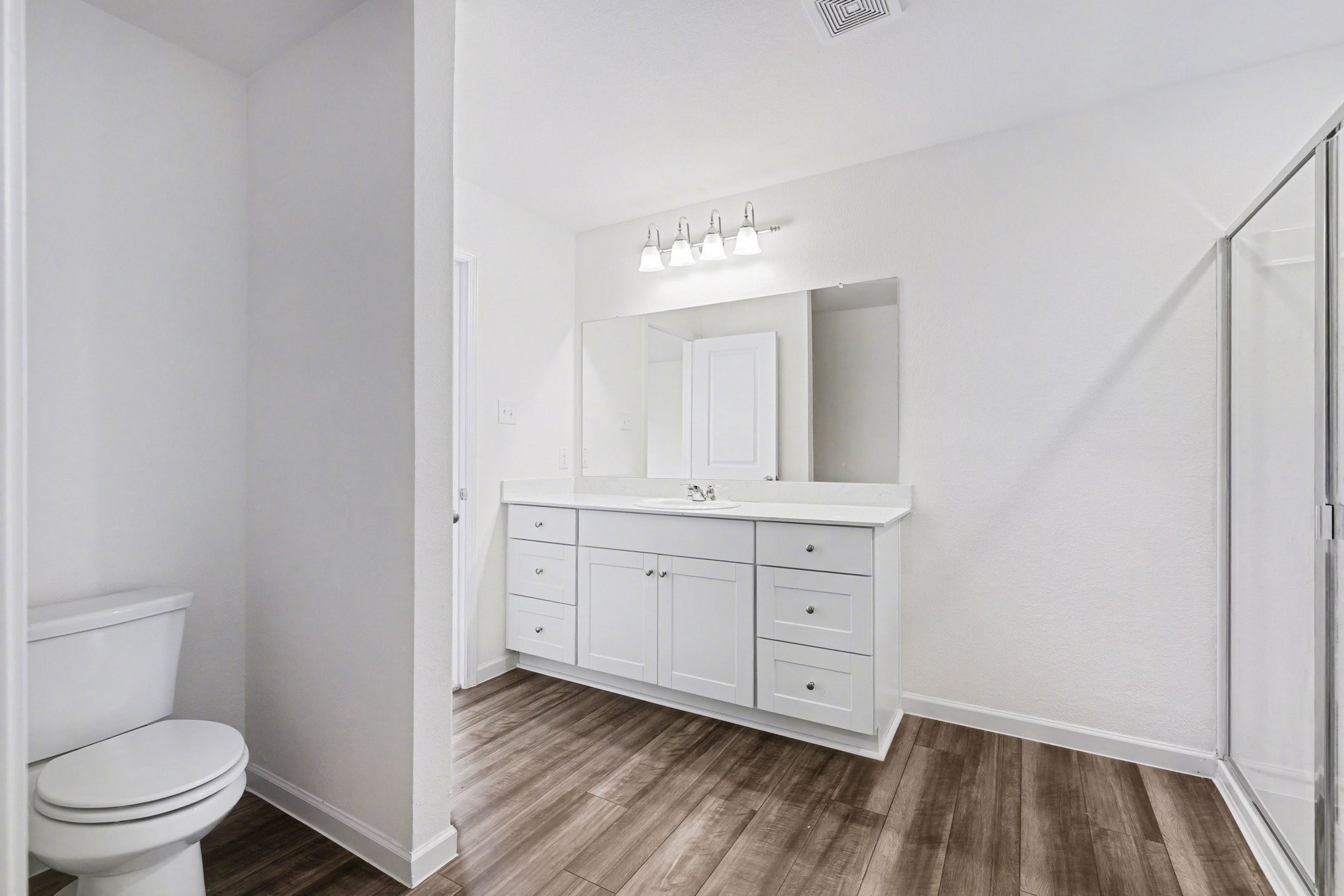2117 Hamilton Street Princeton TX 75407