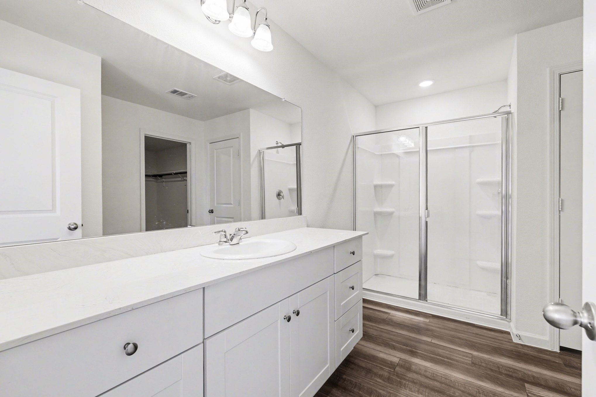 2117 Hamilton Street Princeton TX 75407