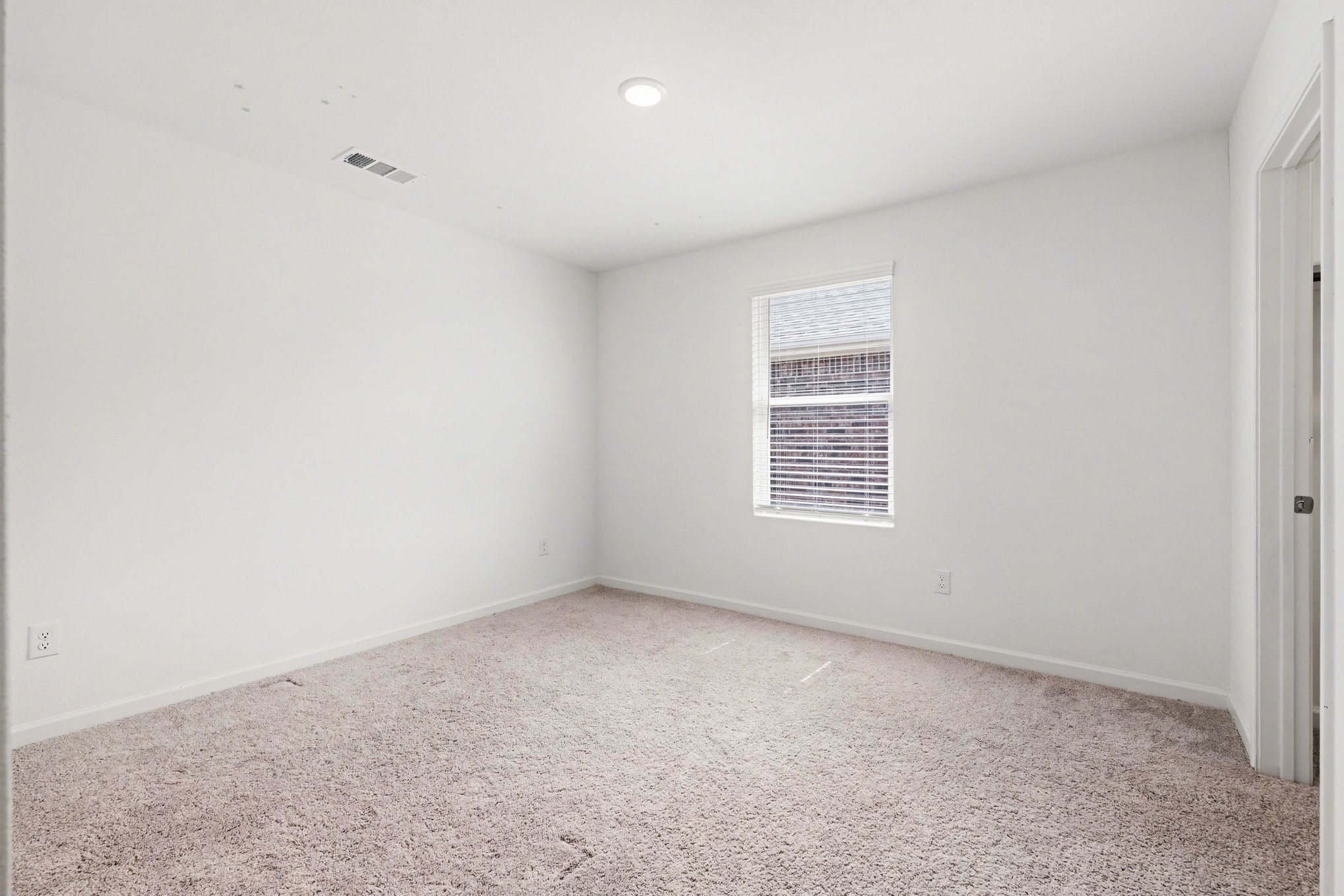 2117 Hamilton Street Princeton TX 75407