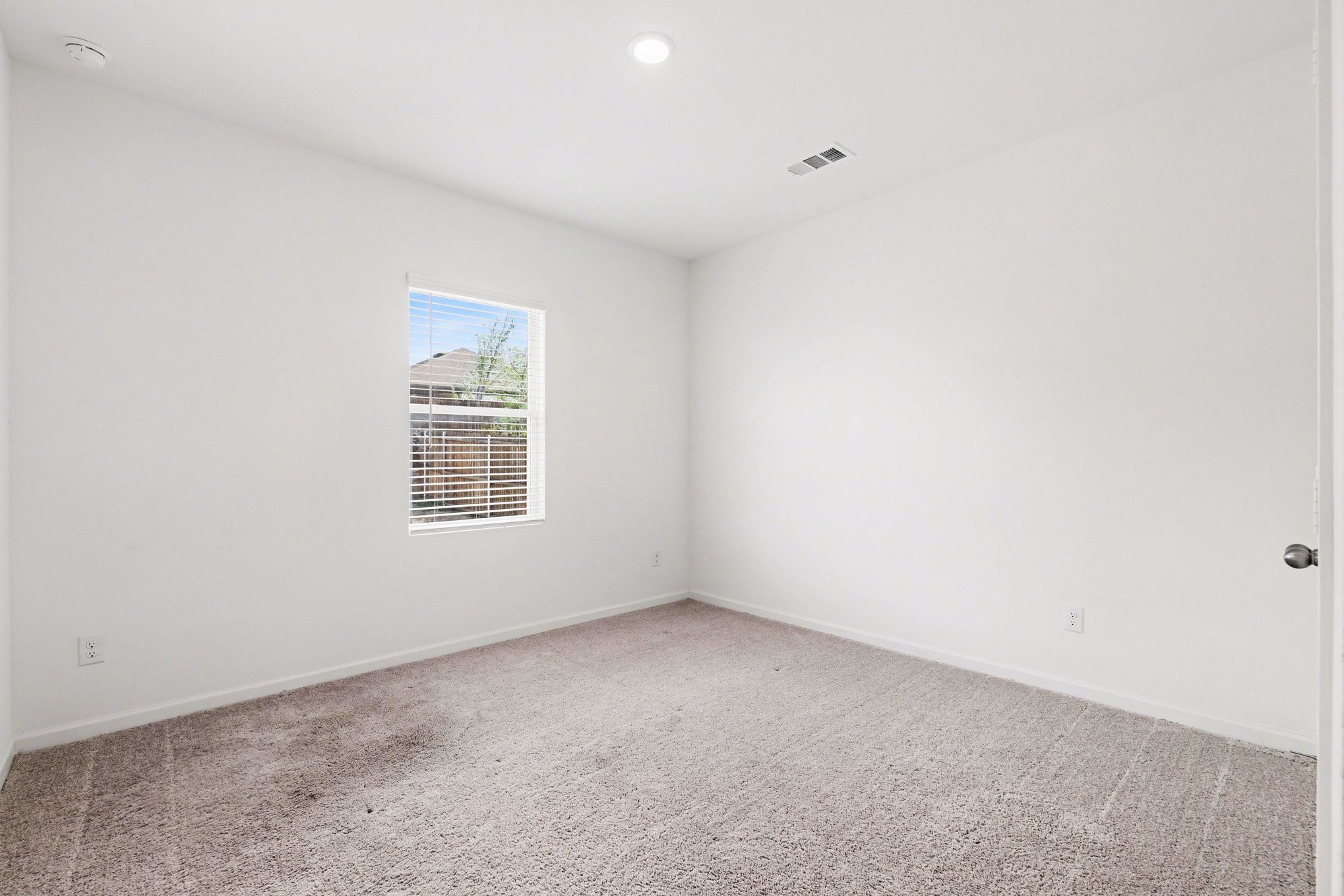 2117 Hamilton Street Princeton TX 75407