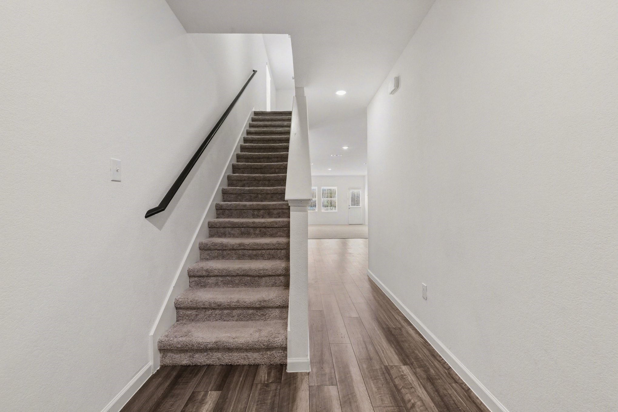 2117 Hamilton Street Princeton TX 75407