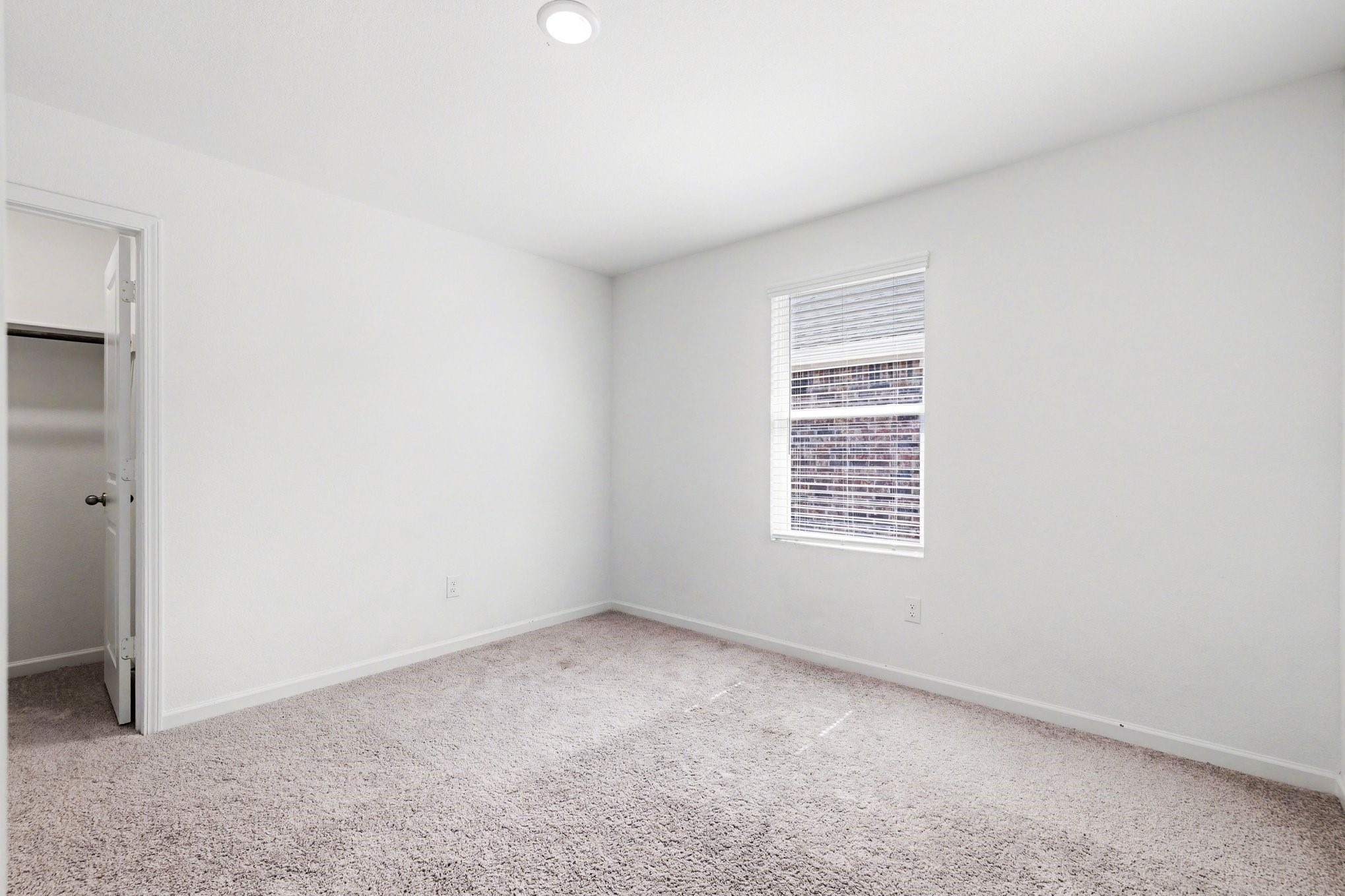 2117 Hamilton Street Princeton TX 75407