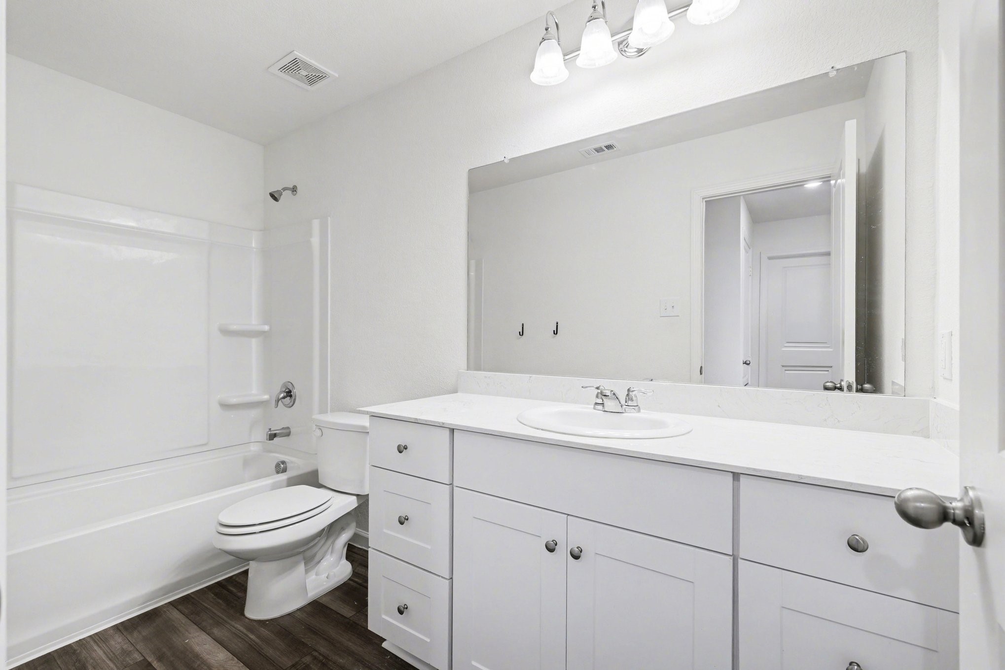 2117 Hamilton Street Princeton TX 75407