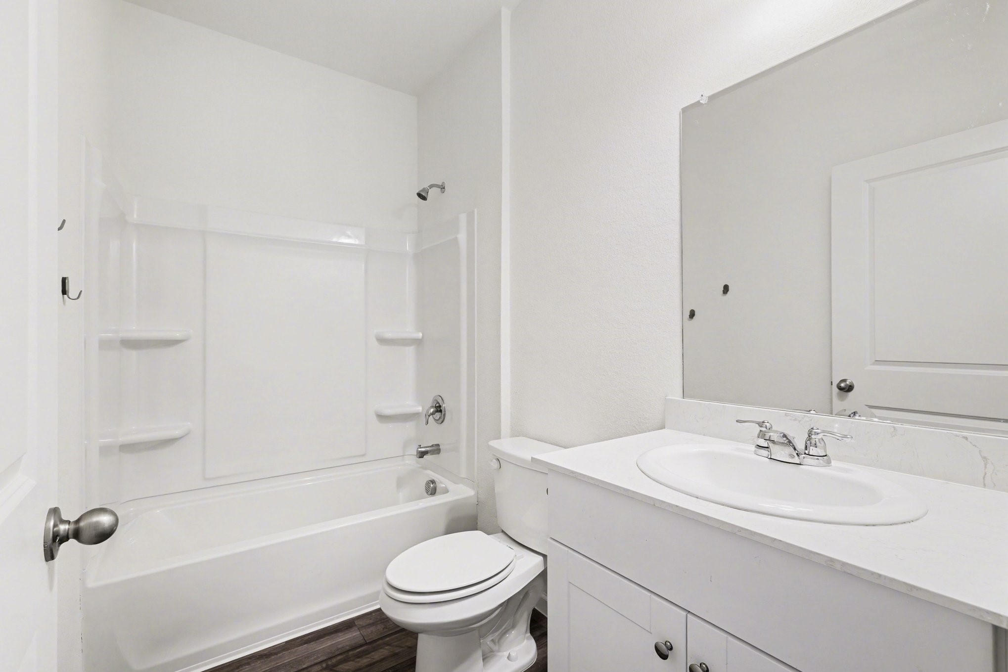 2117 Hamilton Street Princeton TX 75407