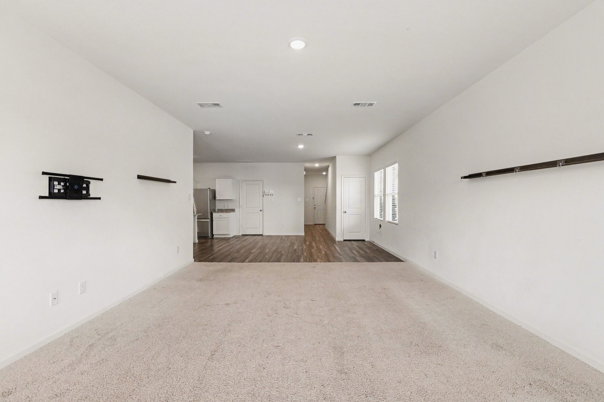2117 Hamilton Street Princeton TX 75407